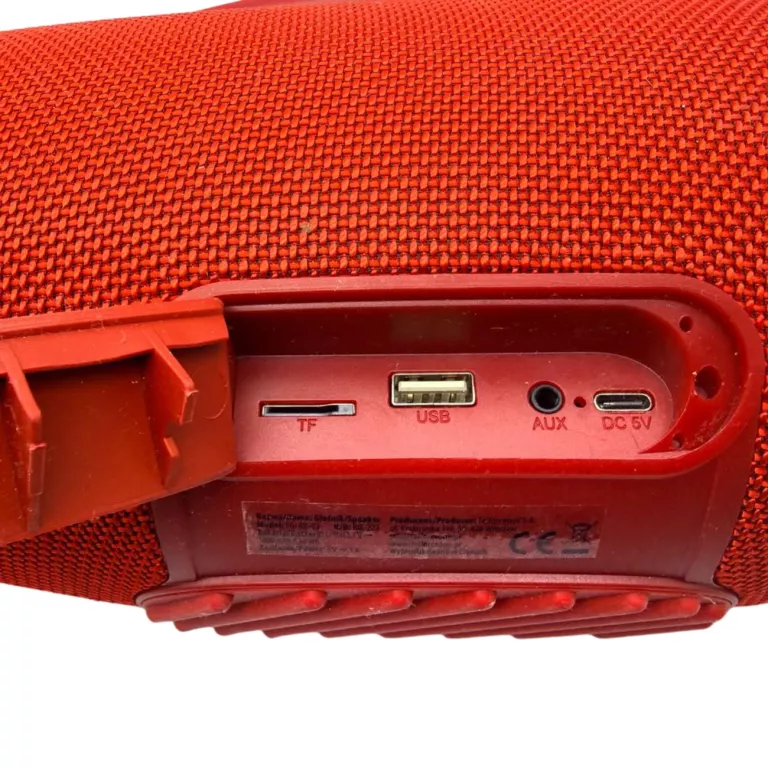 bezprzewodowy-glosnik-bluetoothforever-20w-boom-czerwony-pudelko-moc-2000
