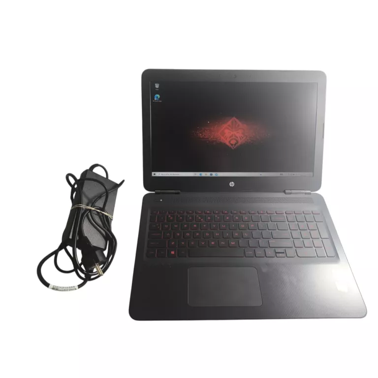 laptop-hp-omen-15-15-ax050nw-stagiewna-91-gdansk-harbor