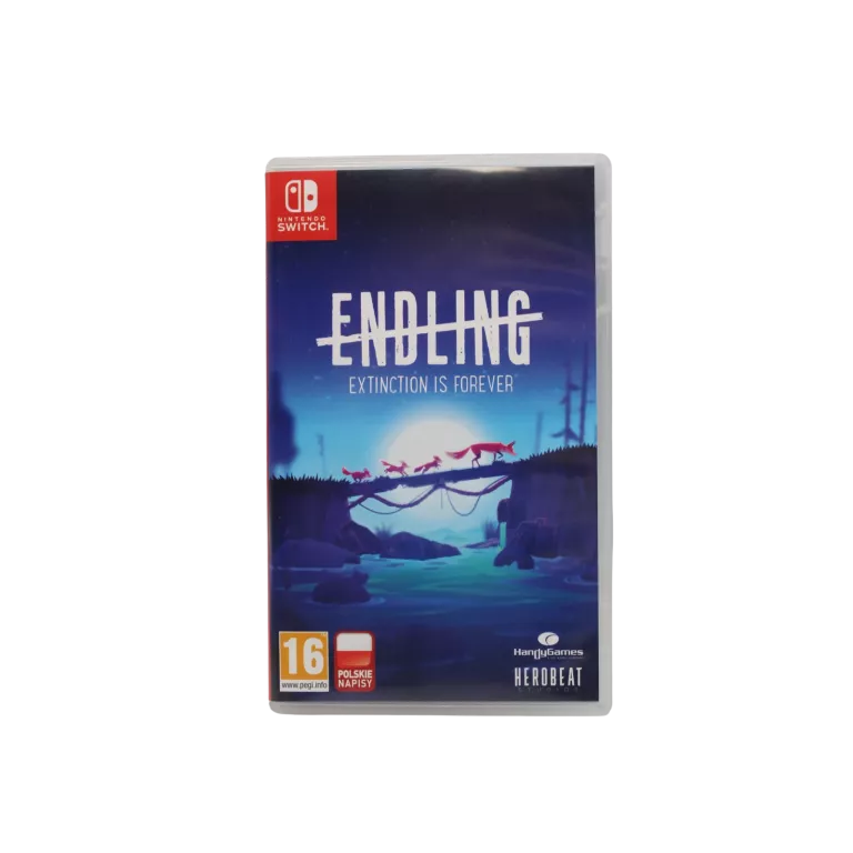 gra-na-nintendo-switch-endling-extinction-is-forever-pl-szembeka-2-warszawa