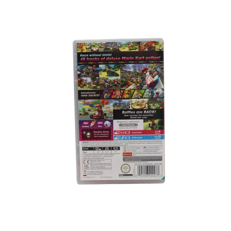 mario-kart-8-deluxe-nintendo-switch-kardridz-stan-11323-2