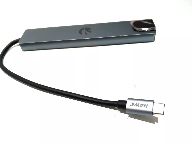 hub-hawk-hw-hub801-8w1-usb-stan-11323-238058
