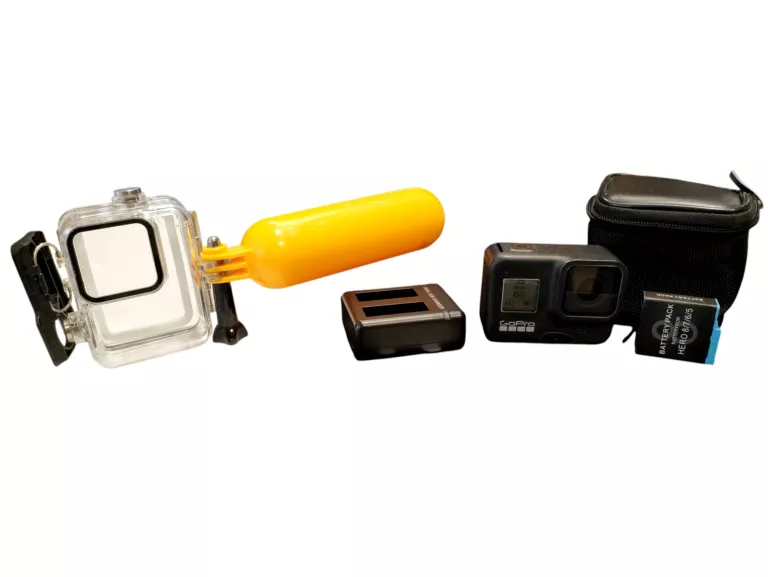 kamera-sportowa-gopro-hero8-black-4k-uhd-lipowa-45-bialystok-sj