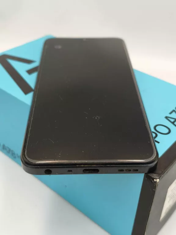 telefon-oppo-a78-5g-4128ladowarkaetuipudelko-stan-11323-2