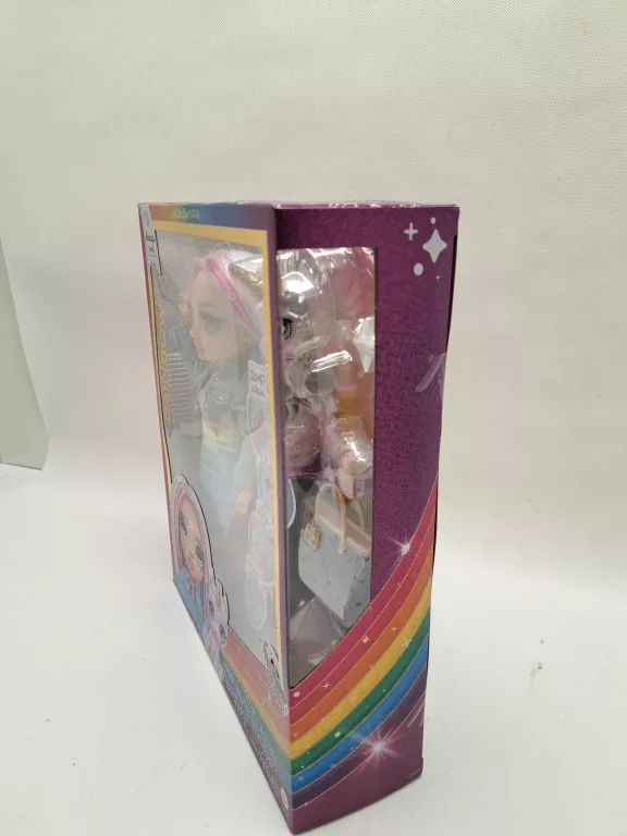 rainbow-fashion-doll-amaya-rainbow-ean-gtin-0035051120230