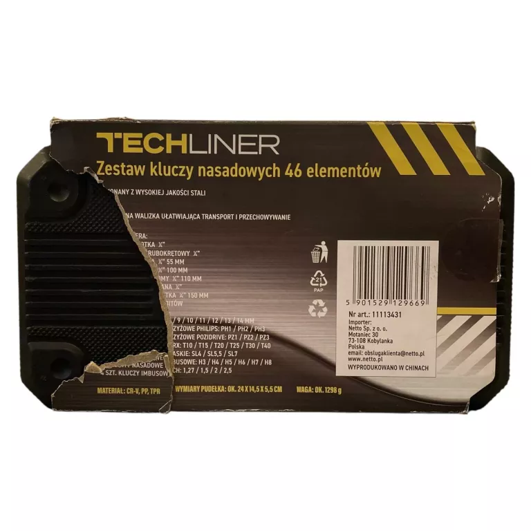 zestaw-kluczy-nasadkowych-46-el-techliner-ean-gtin-5901529129669
