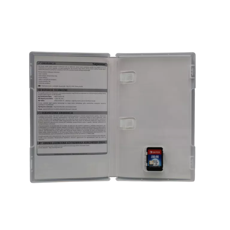 gra-na-nintendo-switch-endling-extinction-is-forever-ean-gtin-9120080078216