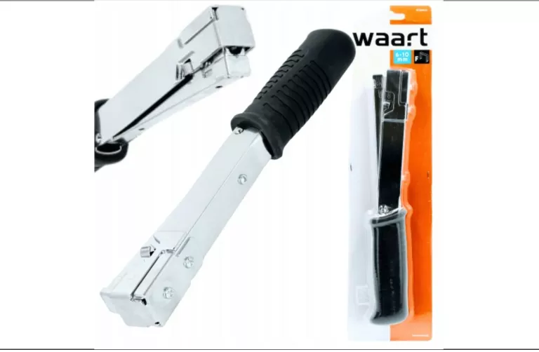 profesjonalny-reczny-zszywacz-mlotkowy-na-zszywki-typu-f-6mm-10mm-waart-wojska-polskiego-2-nowa-sol