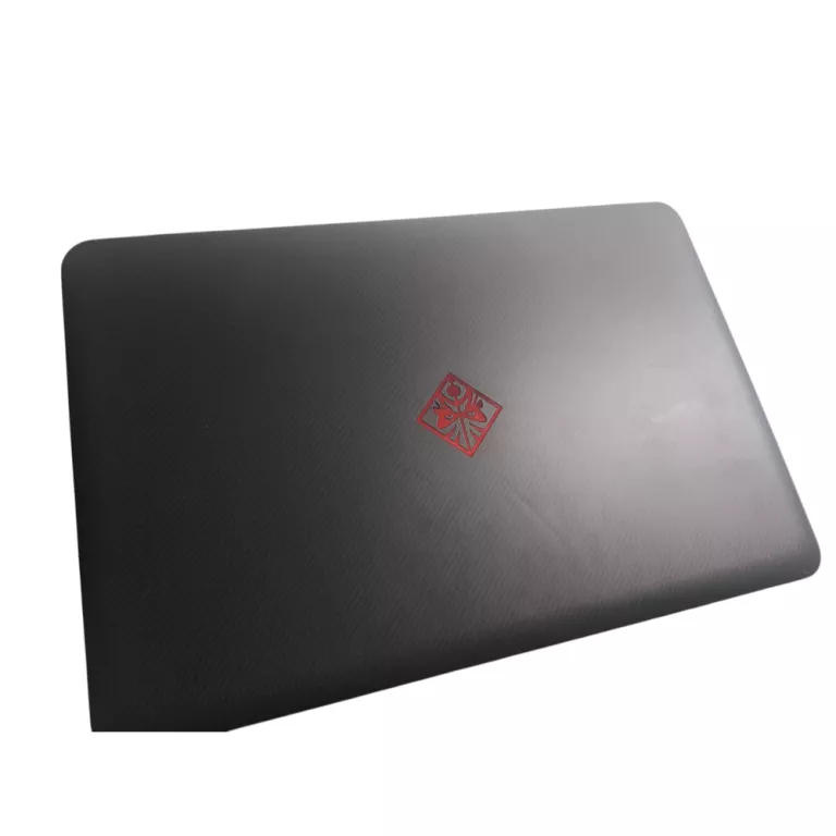 laptop-hp-omen-15-15-ax050nw-rozdzielczosc-px-4474-211457