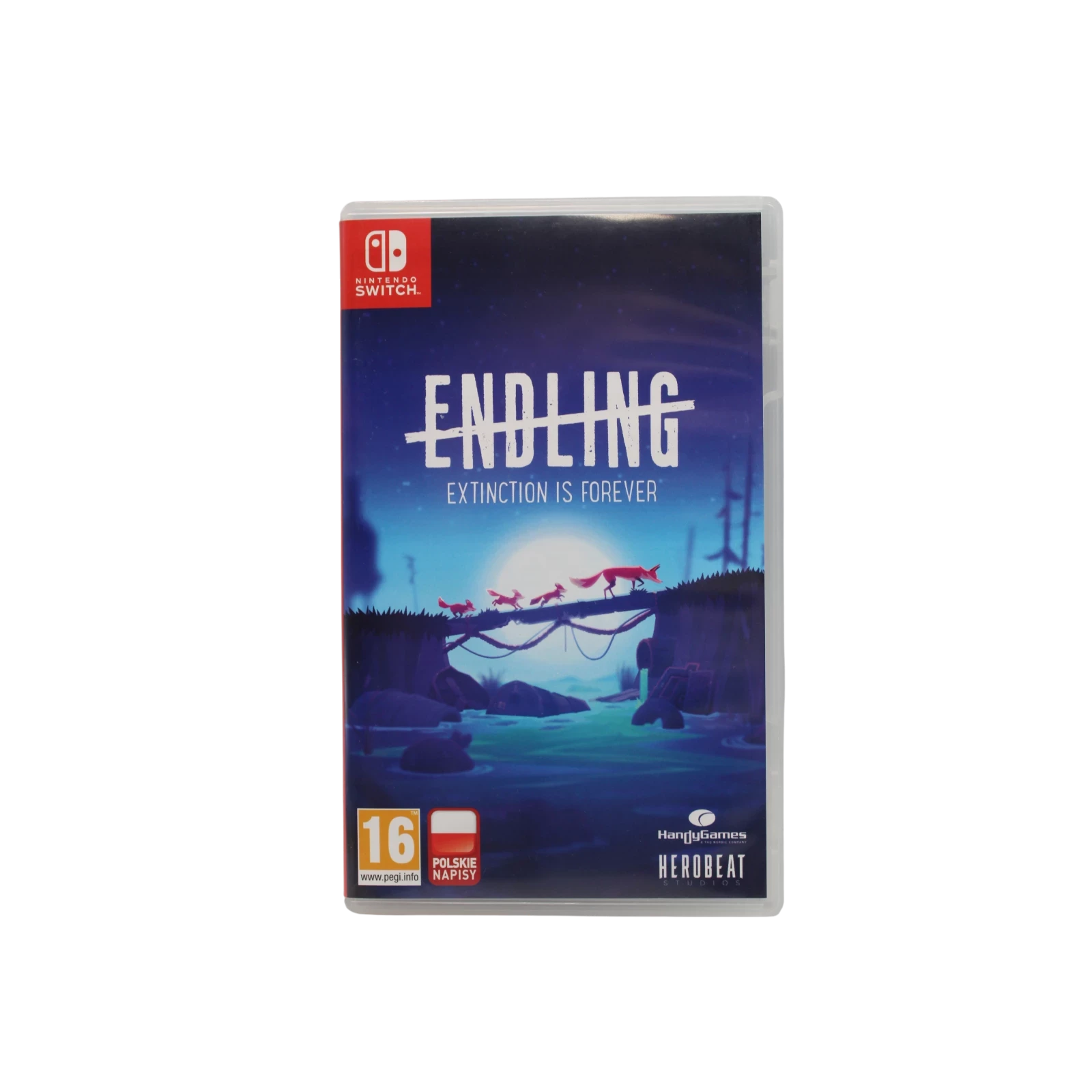 gra-na-nintendo-switch-endling-extinction-is-forever-pl-szembeka-2-warszawa