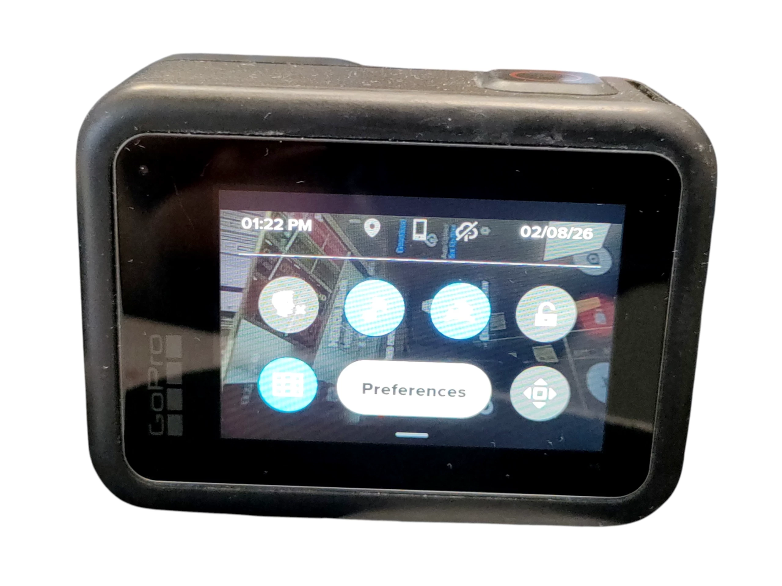 kamera-sportowa-gopro-hero8-black-4k-uhd-rozdzielczosc-1200