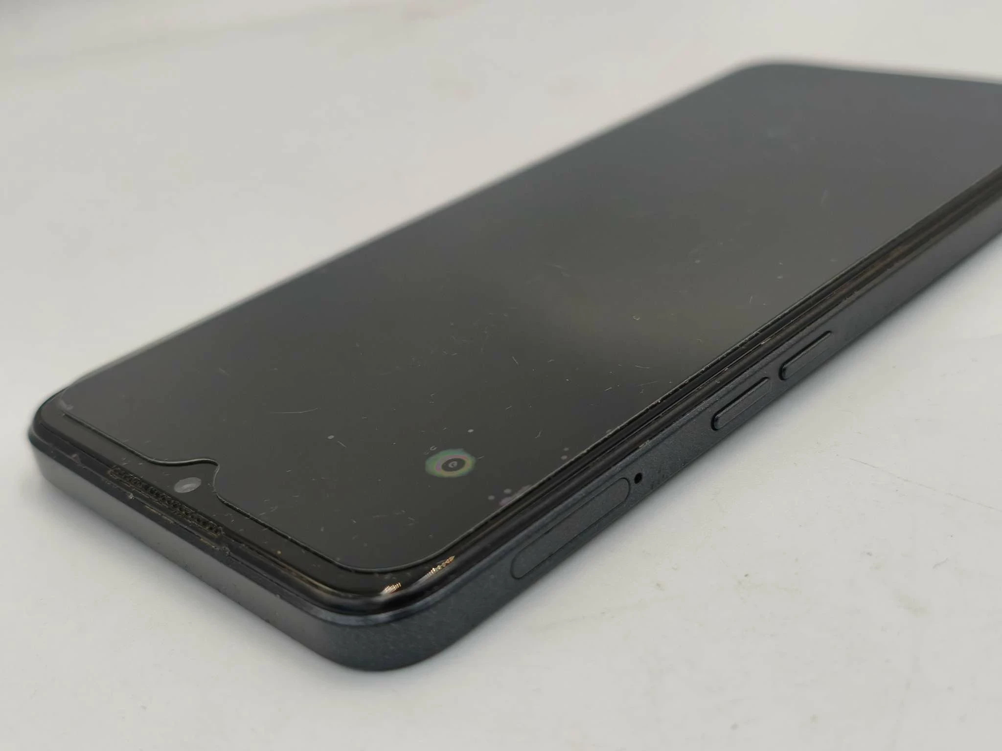 telefon-oppo-a78-5g-4128ladowarkaetuipudelko-kod-producenta-cph2483