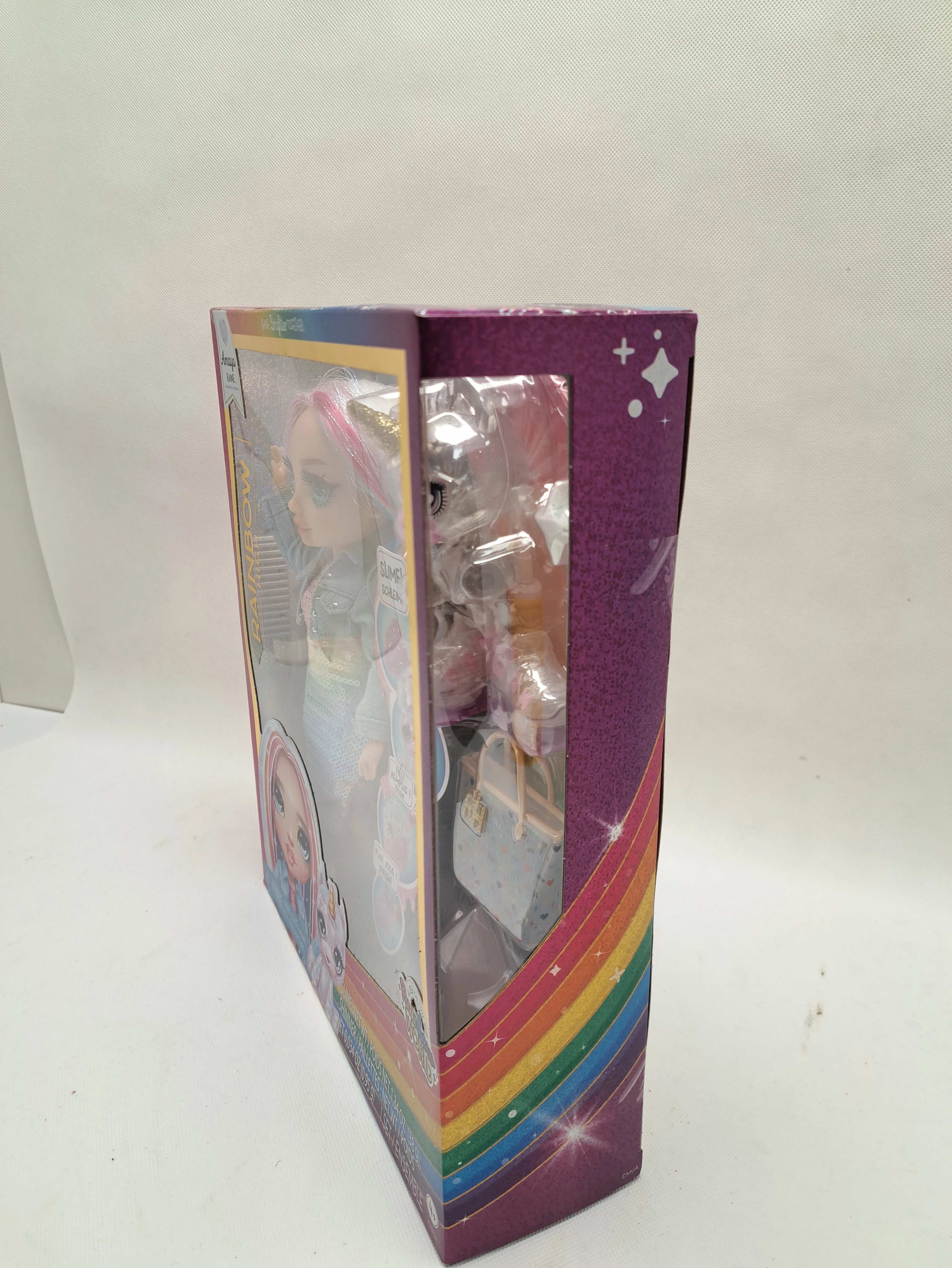 rainbow-fashion-doll-amaya-rainbow-ean-gtin-0035051120230