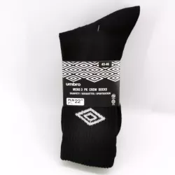 SKARPETY UMBRO 43-46