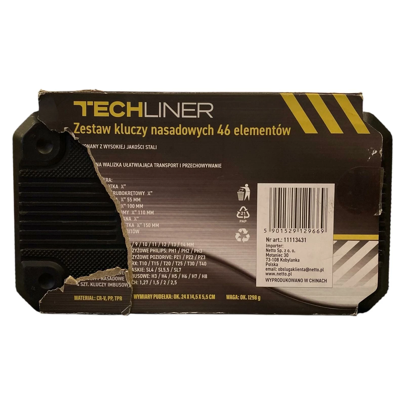 zestaw-kluczy-nasadkowych-46-el-techliner-ean-gtin-5901529129669