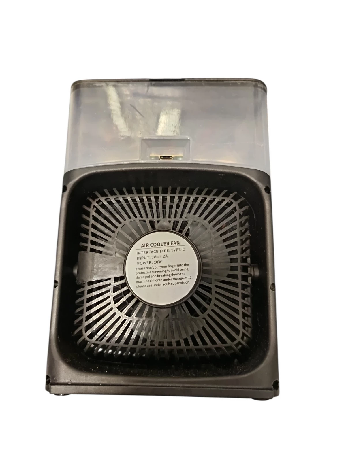 wentylator-usb-c-air-cooler-fan-czarny-rodzaj-wentylatora-26228-384301