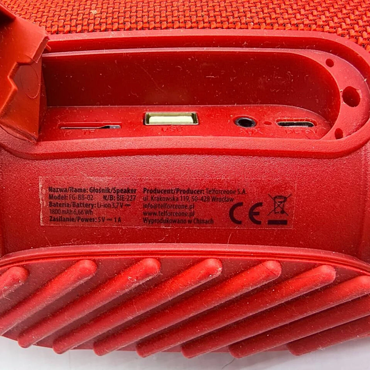 bezprzewodowy-glosnik-bluetoothforever-20w-boom-czerwony-pudelko-funkcje-221089-8