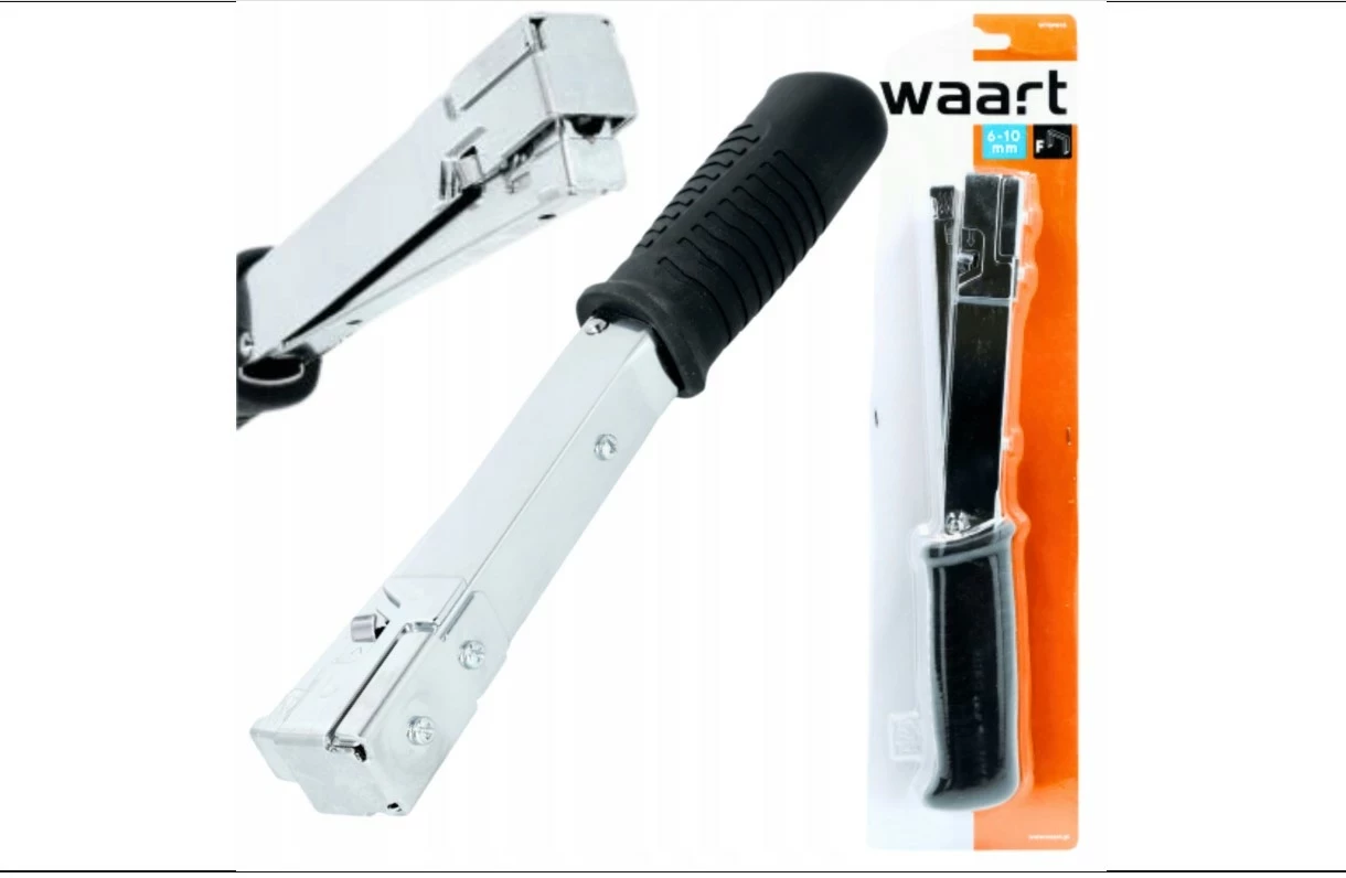 profesjonalny-reczny-zszywacz-mlotkowy-na-zszywki-typu-f-6mm-10mm-waart-wojska-polskiego-2-nowa-sol