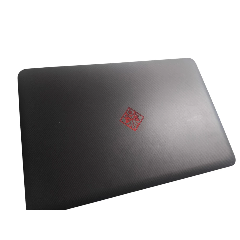 laptop-hp-omen-15-15-ax050nw-rozdzielczosc-px-4474-211457