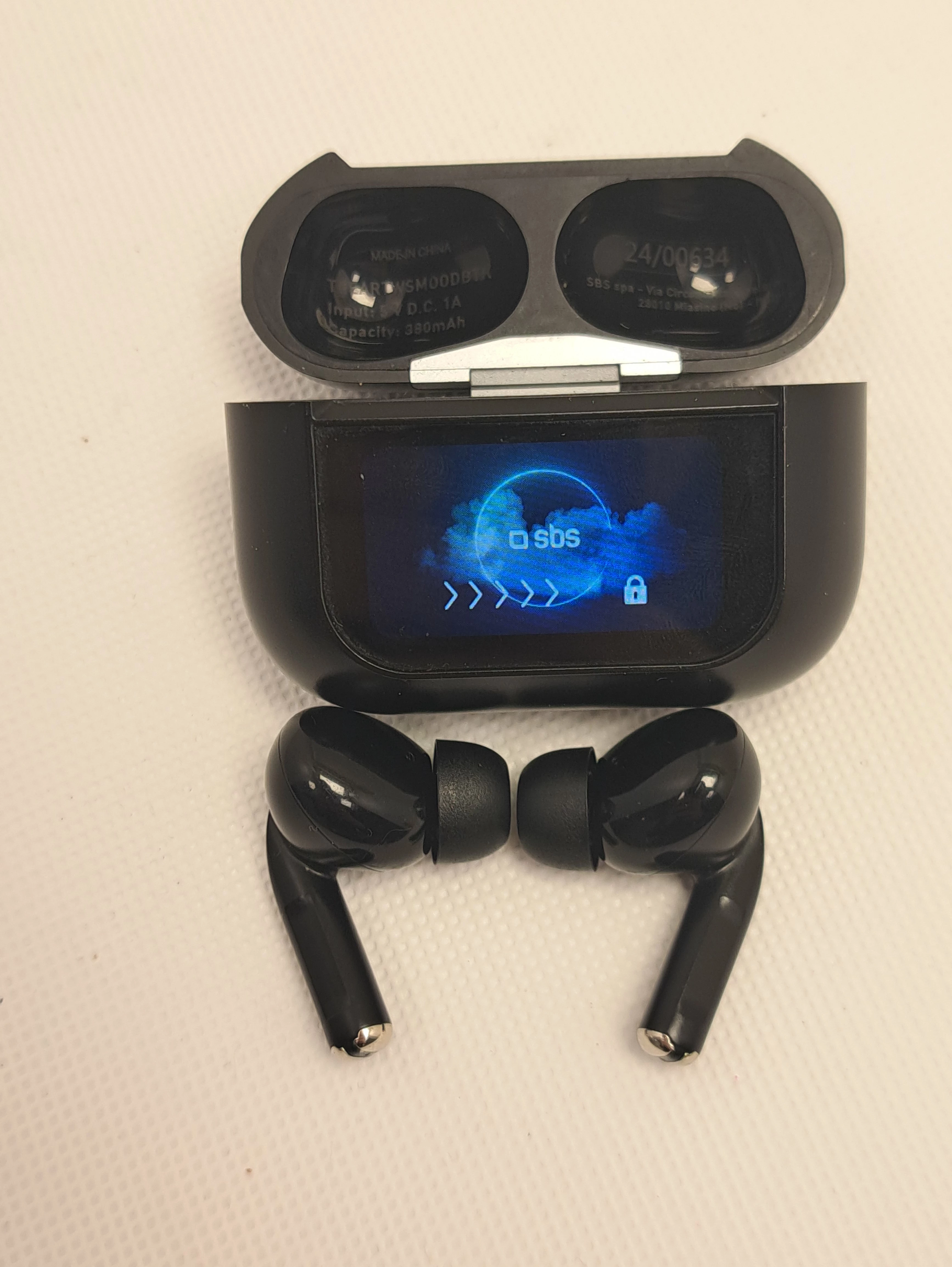 sluchawki-bezprzewodowe-sbs-mood-z-wielofunkcyjnym-wyswietlaczem-i-anc-kolor-dominujacy-129357-3