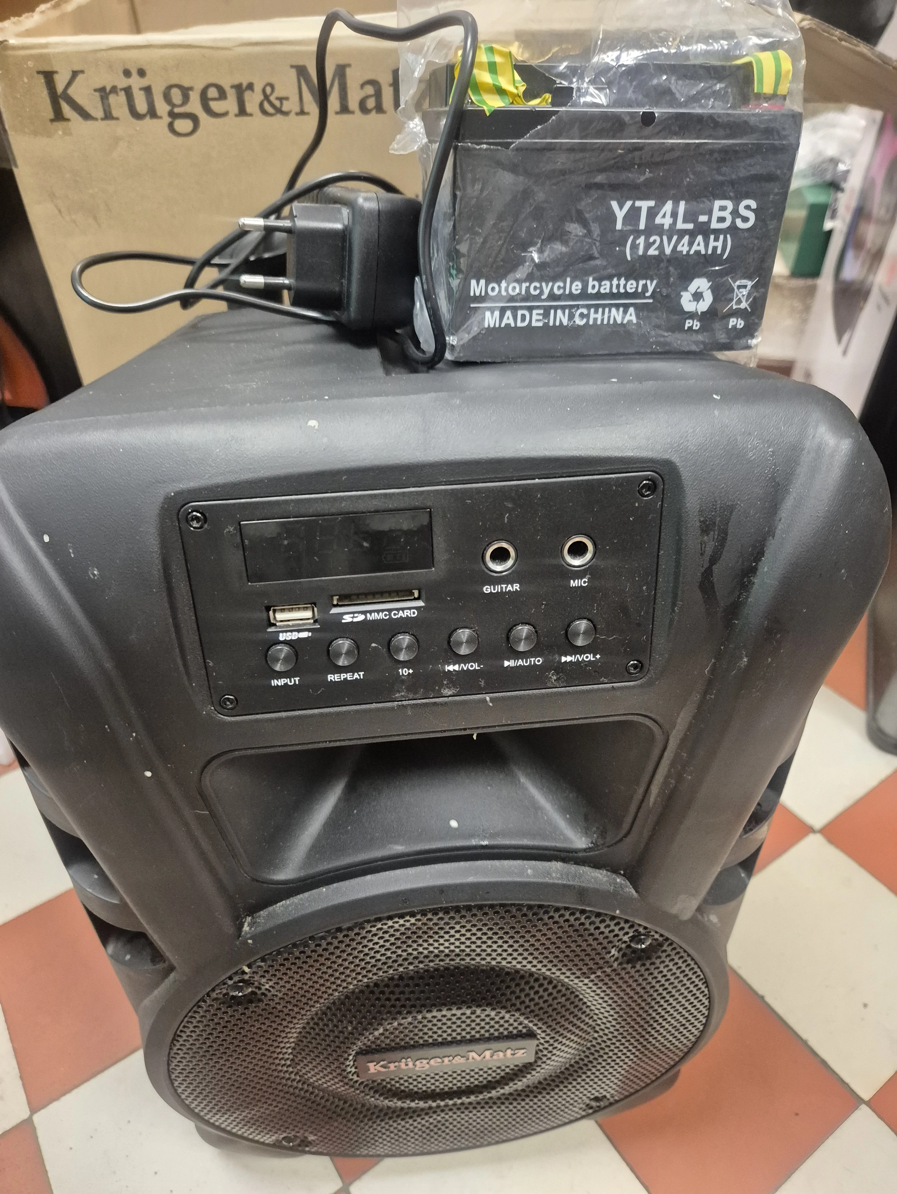 glosnik-kruger-matz-km1710-zestaw-funkcje-221089-128