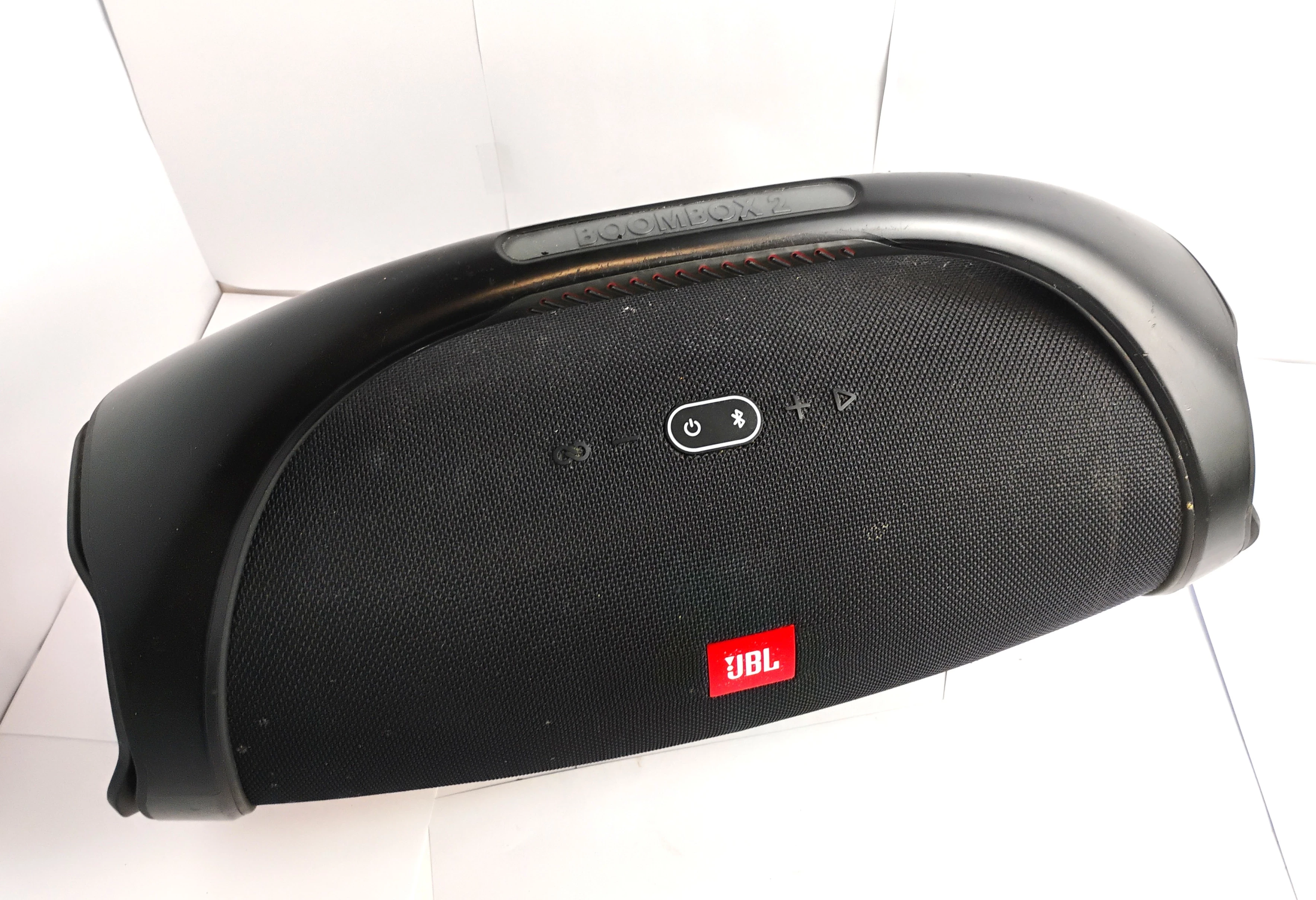 glosnik-przenosny-jbl-boombox-2-czarny-80-w-zasilaczem-aleja-jana-pawla-ii-9b-reda