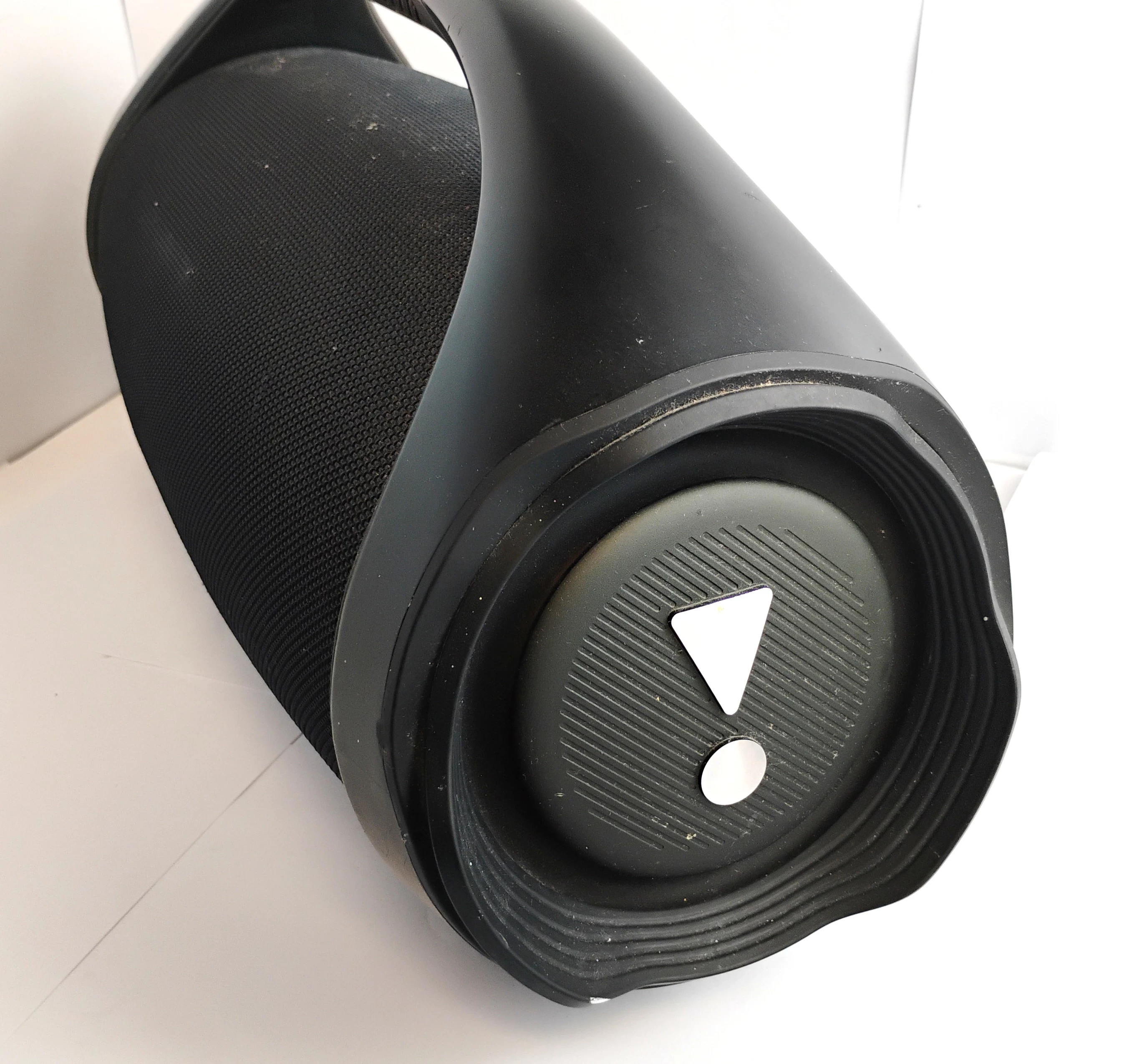 glosnik-przenosny-jbl-boombox-2-czarny-80-w-zasilaczem-funkcje-221089-2