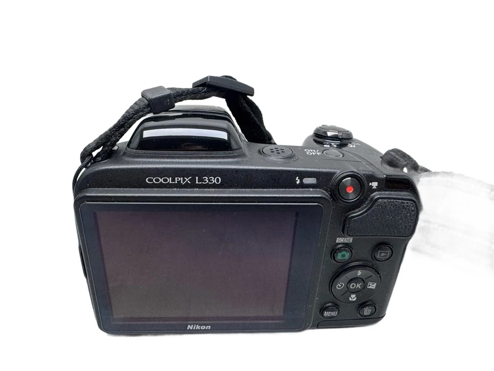 aparat-nikon-coolpix-l330-jakosc-video-206962-228942
