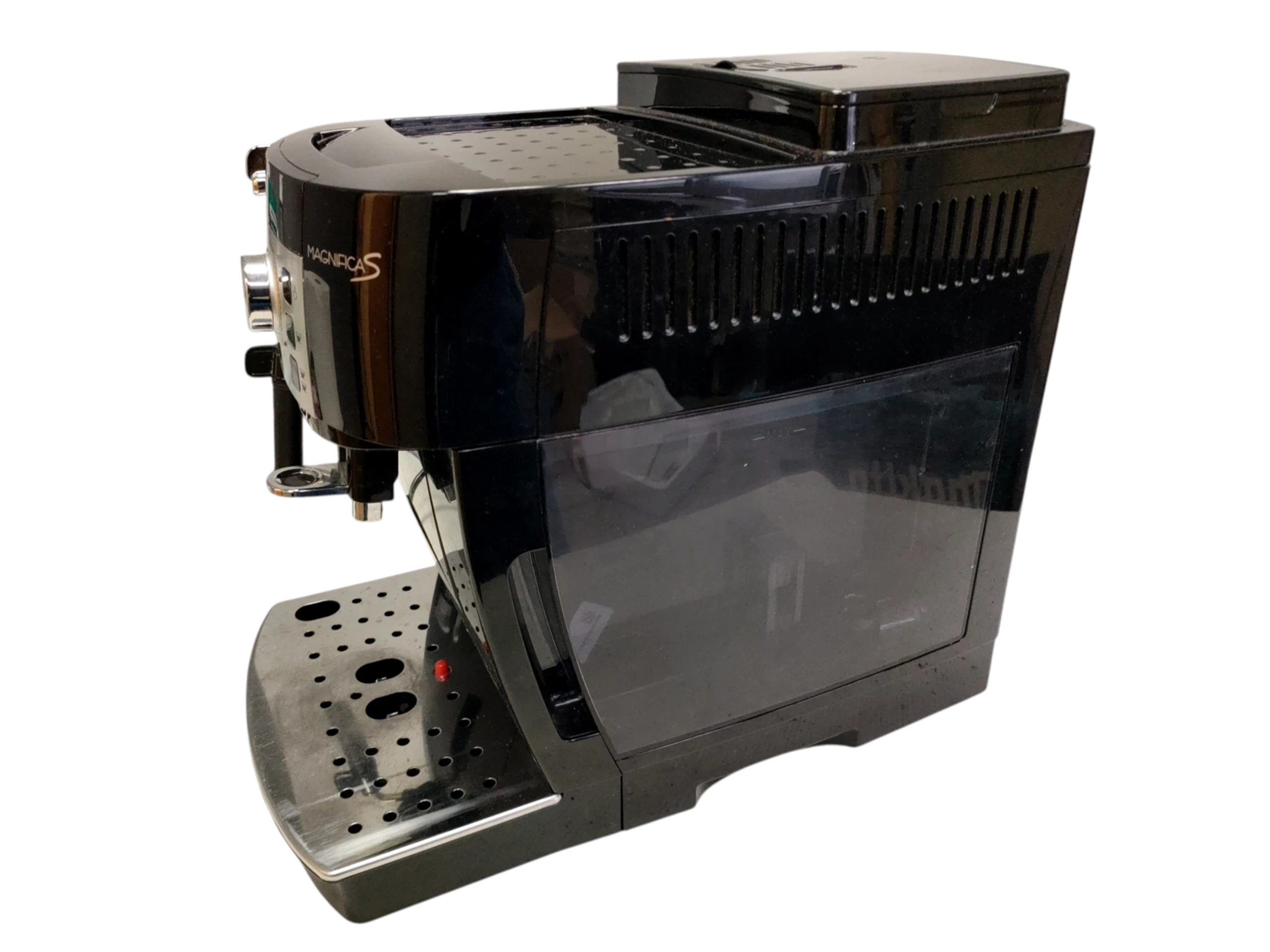 ekspres-delonghi-magnifica-s-ecam-22110b-kolor-dominujacy-129357-3