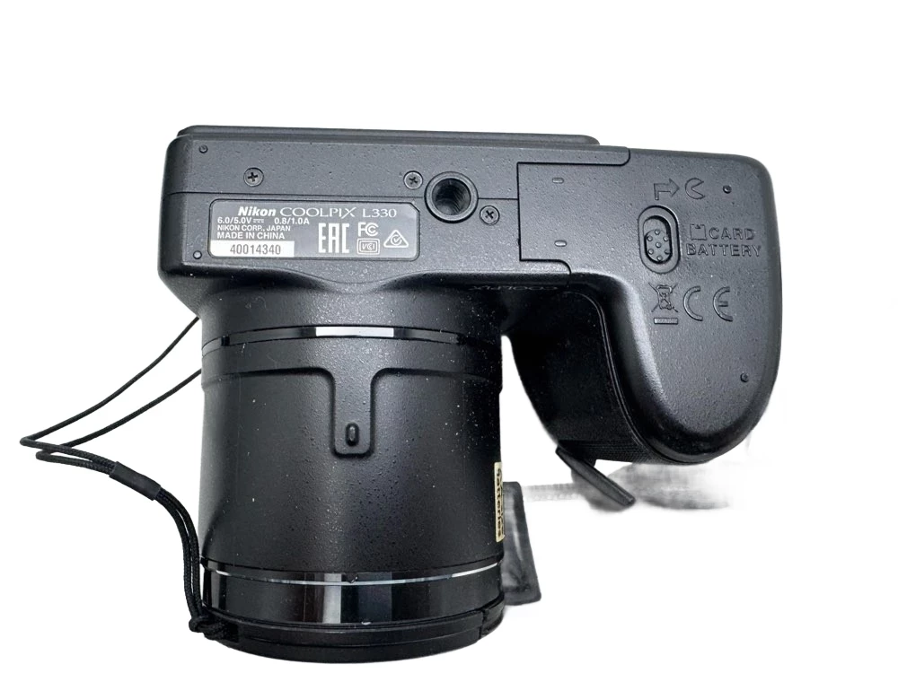 aparat-nikon-coolpix-l330-stan-11323-2