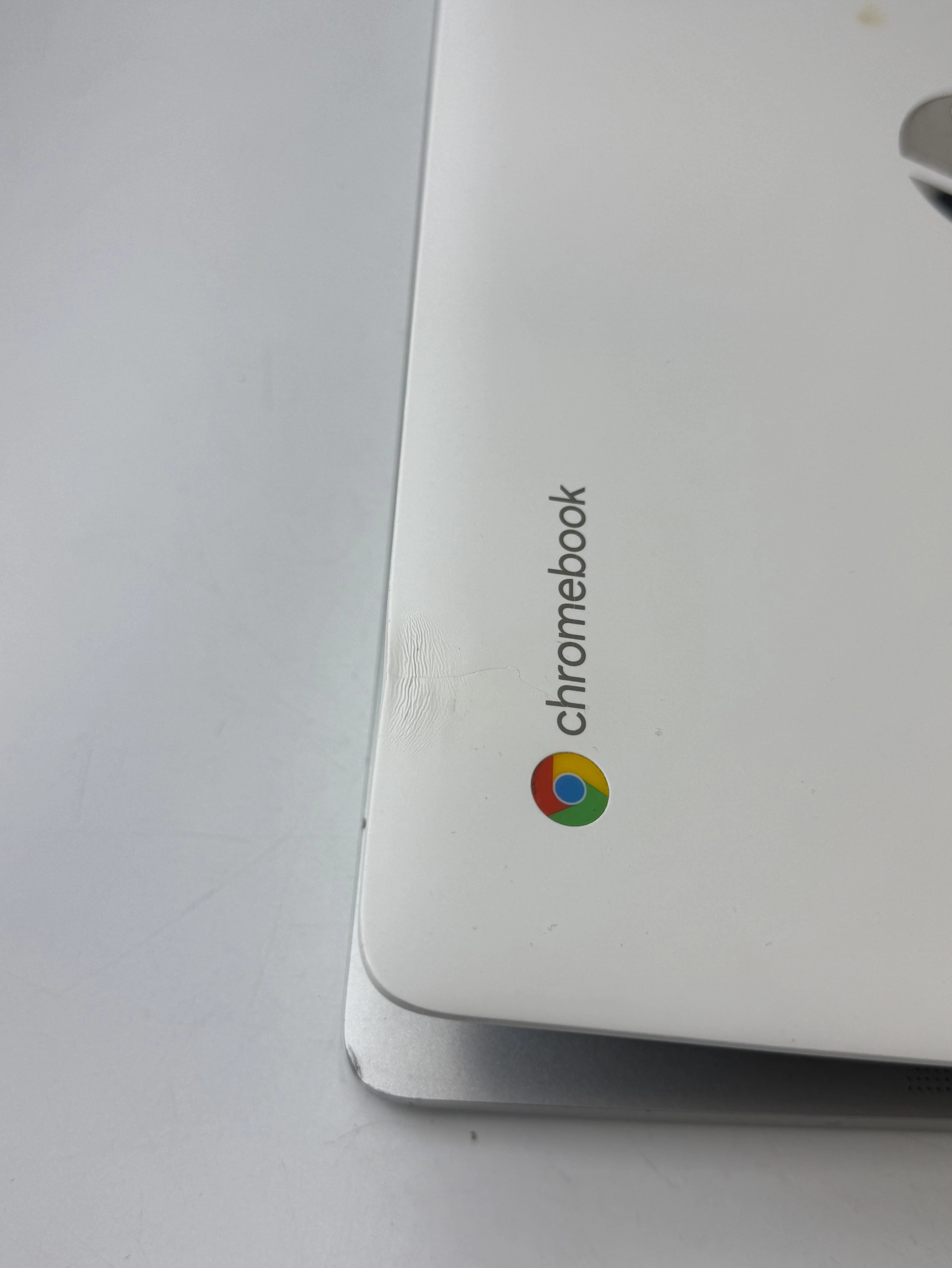 laptop-hp-chrombook-14-bialy-seria-procesora-4366-210