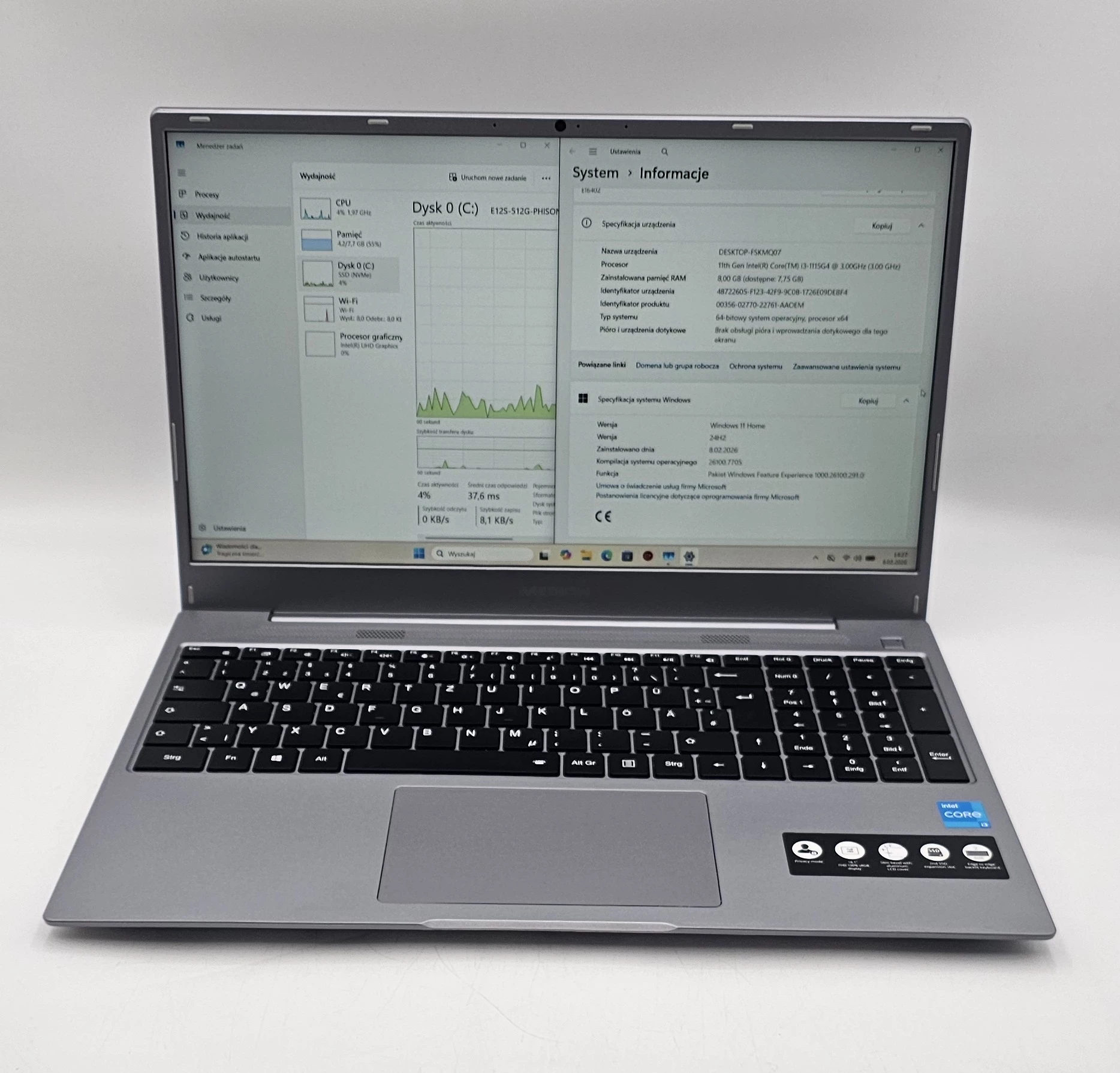 laptop-medion-akoya-e16402-i3-1115g4-8gb-ram-512gb-ssd-w11h-zasilacz-stan-11323-2