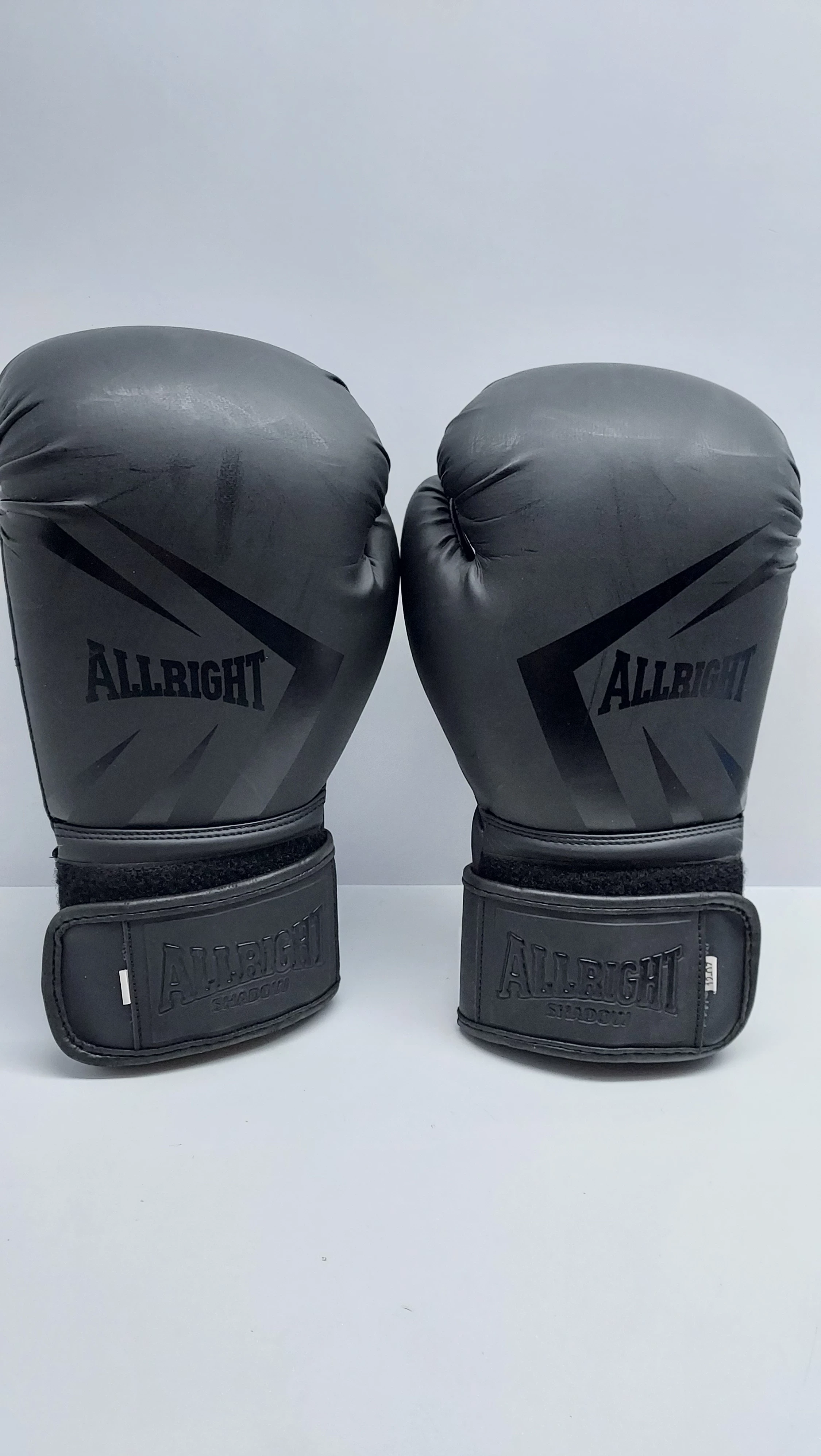 rekawice-bokserskie-allright-barlickiego-47-kutno