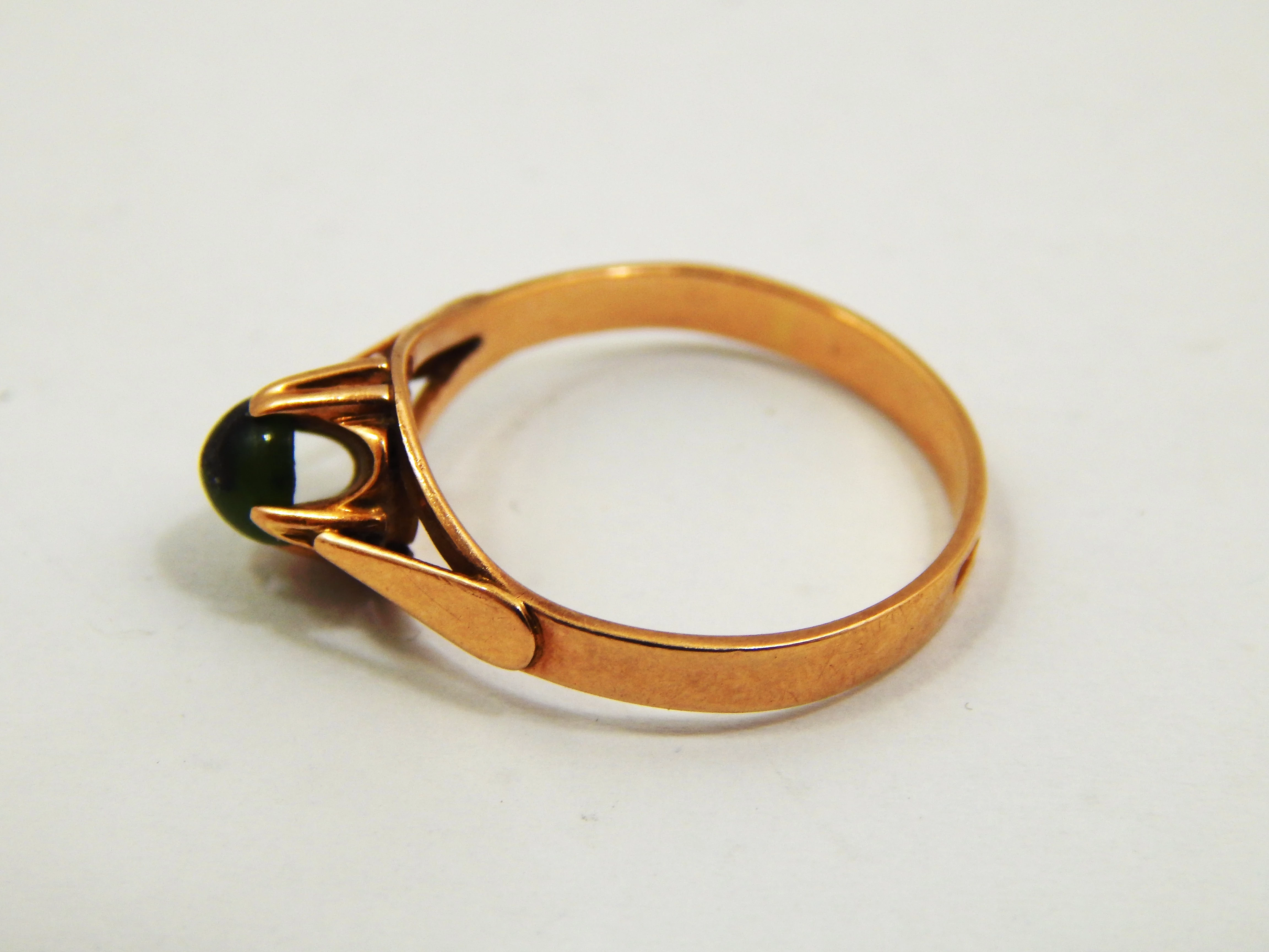 zloty-pierscionek-p585-w246-r-16-ean-gtin-5904921807098