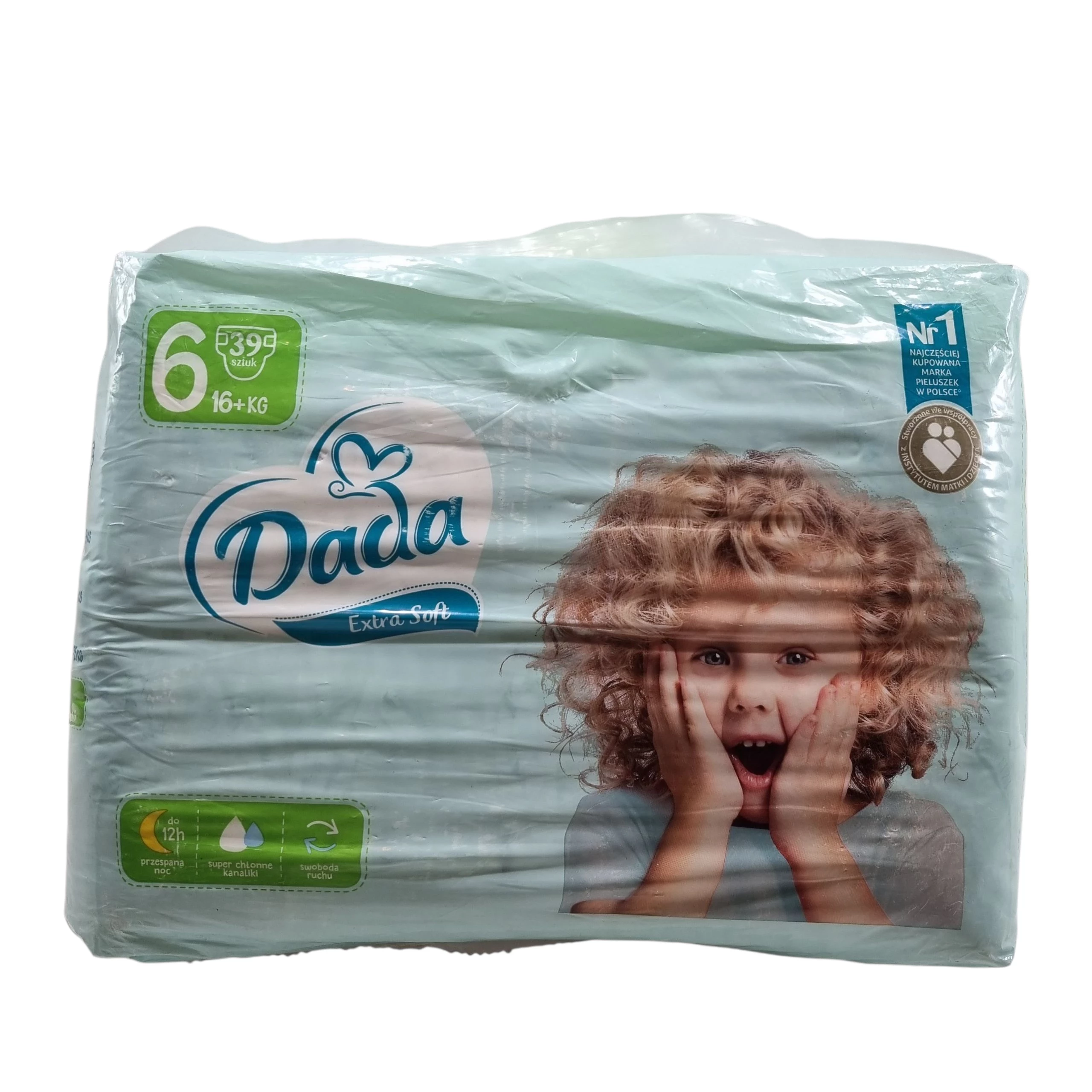pampers-dada-extra-soft-6-16kg-39-szt-ostrowskiego-1-wroclaw