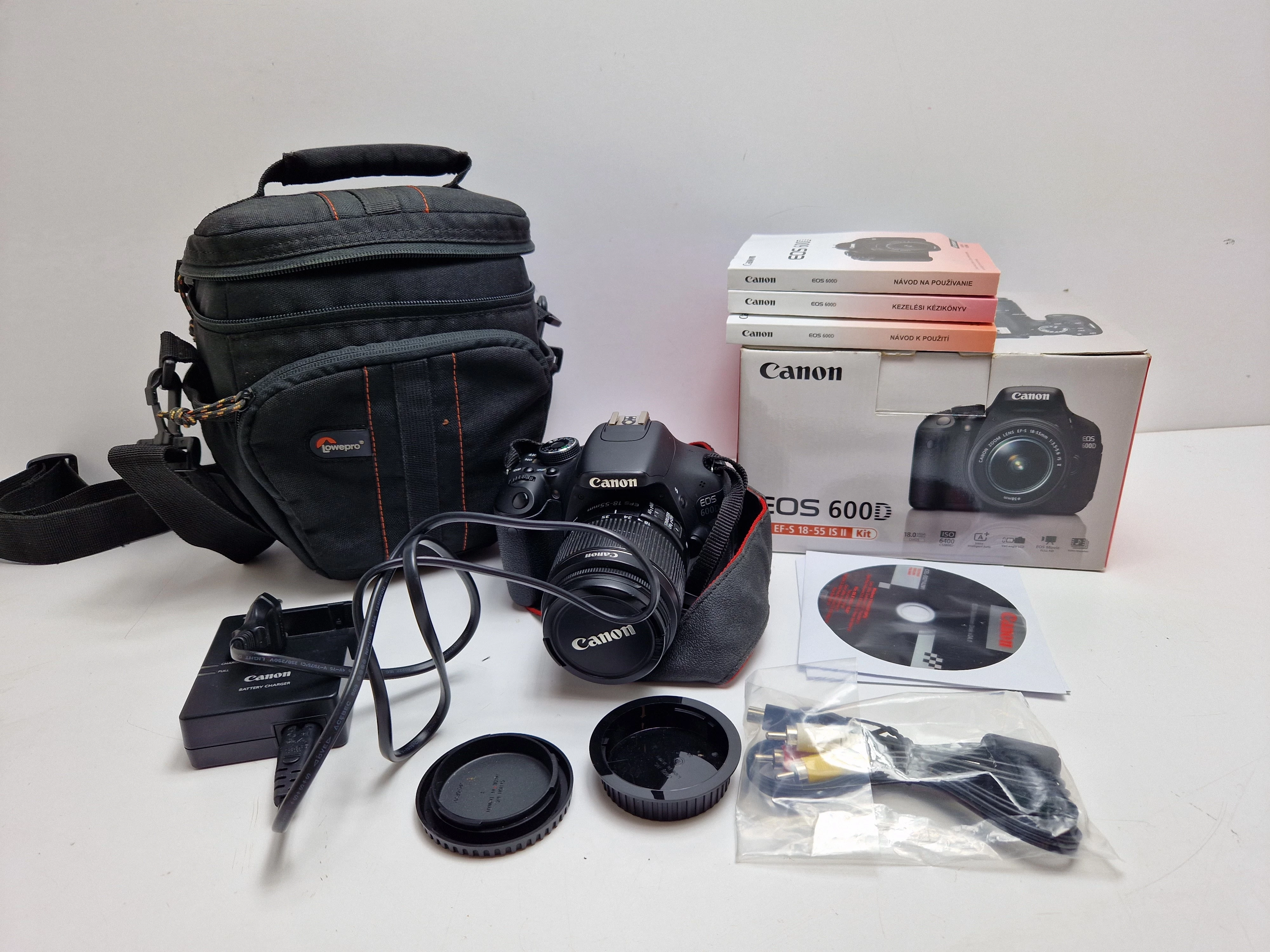 lustrzanka-canon-eos-600d-obiektyw-canon-efs-18-55mm-etui-zestaw-kielczowska-51b-wroclaw-mig51