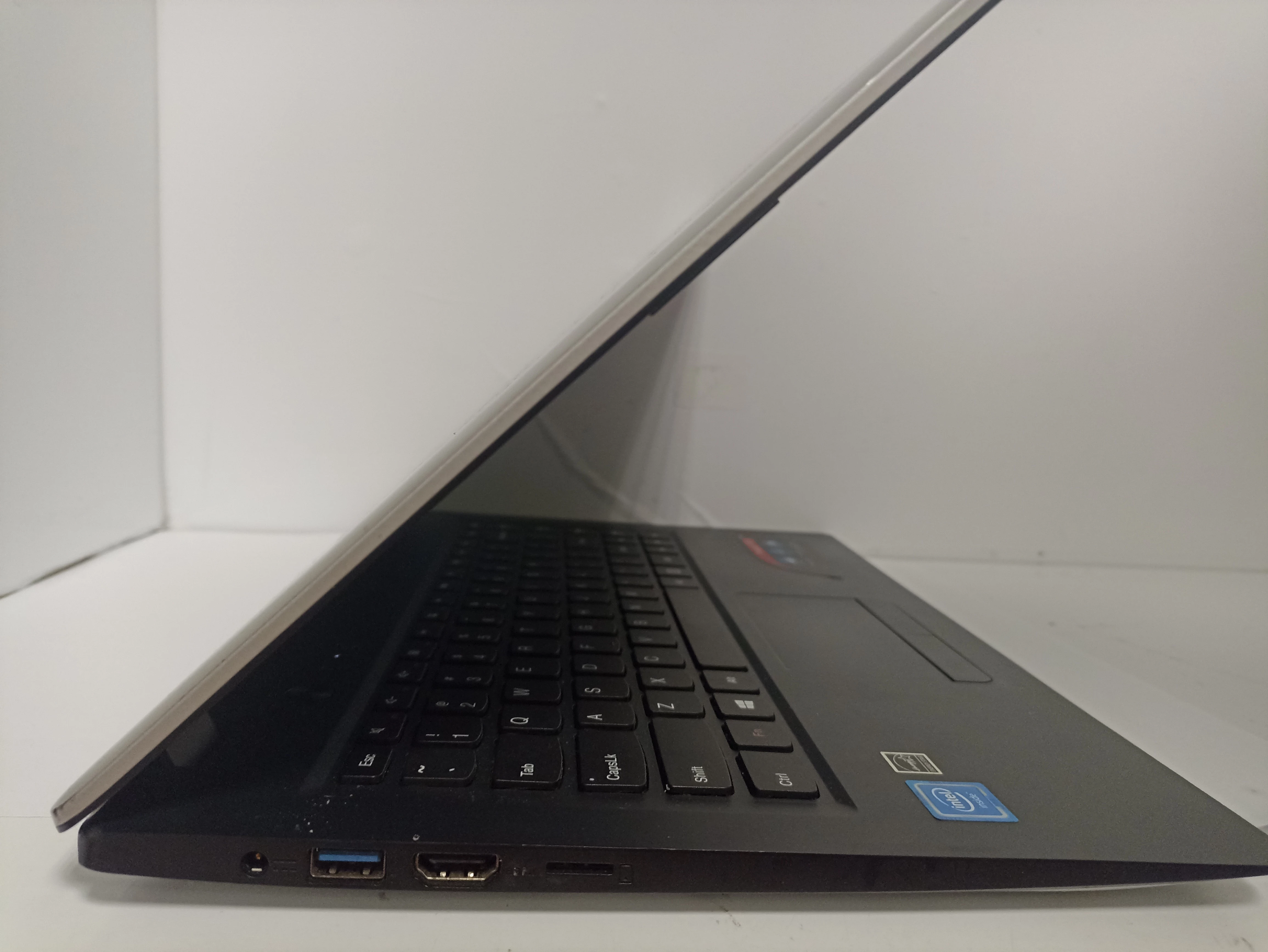 laptop-lenovo-ideapad-100s-14ibr-rozdzielczosc-px-4474-60