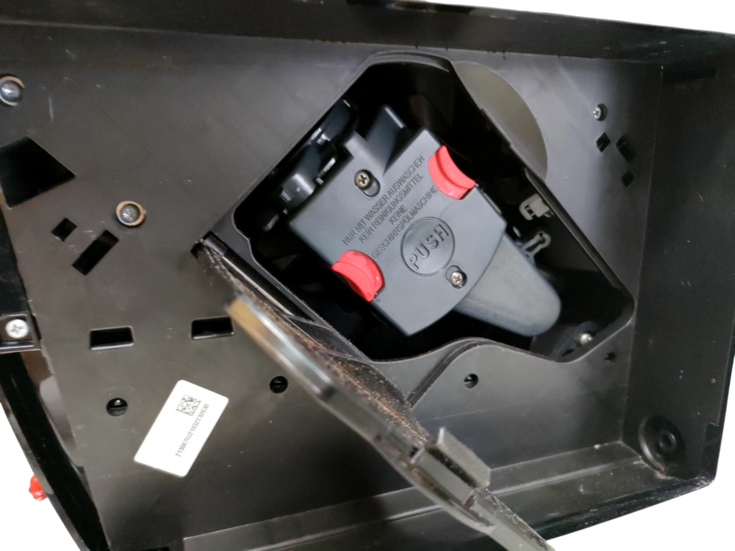 ekspres-delonghi-magnifica-s-ecam-22110b-ean-gtin-8004399325050