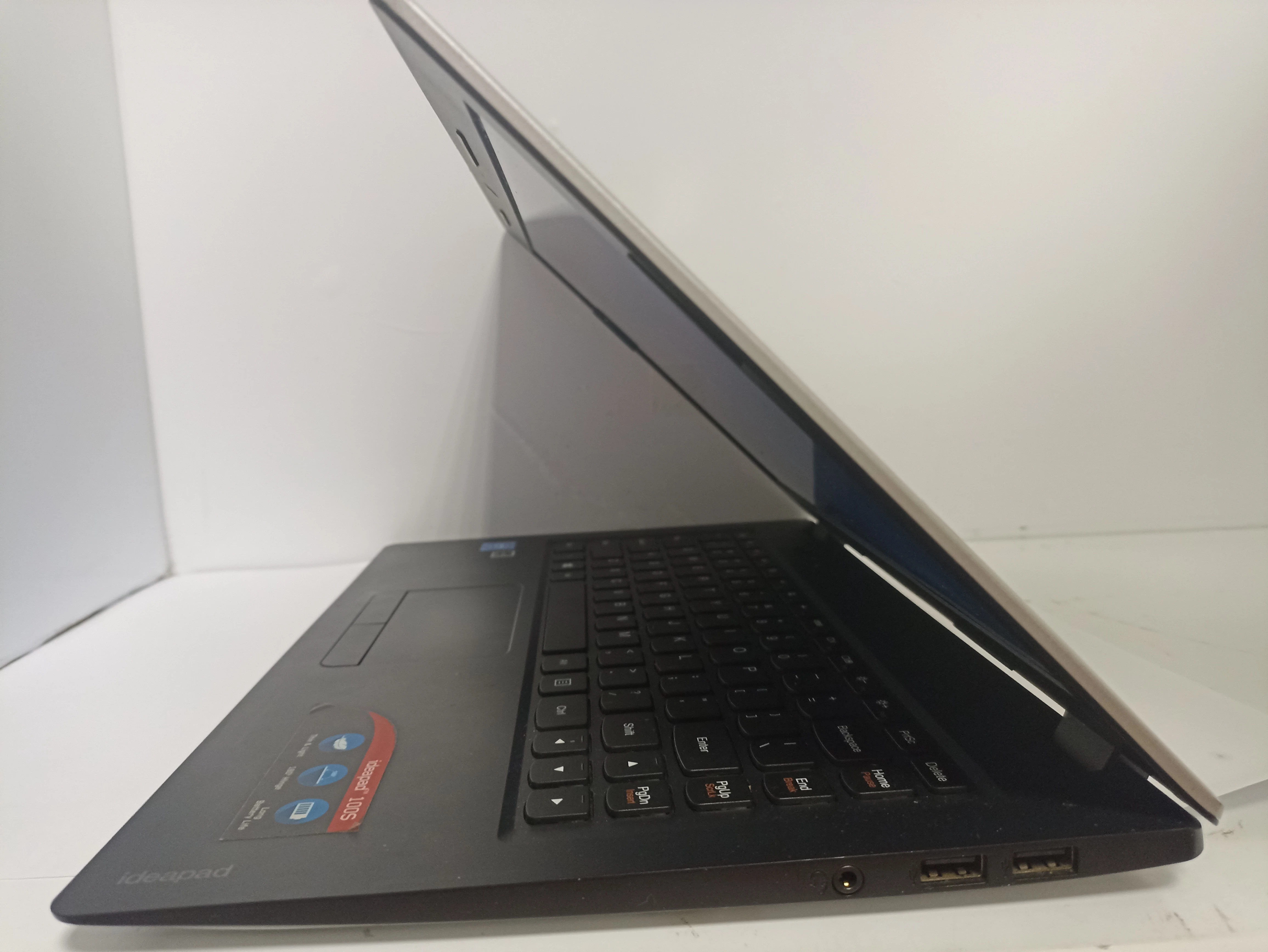 laptop-lenovo-ideapad-100s-14ibr-przekatna-ekranu-1400