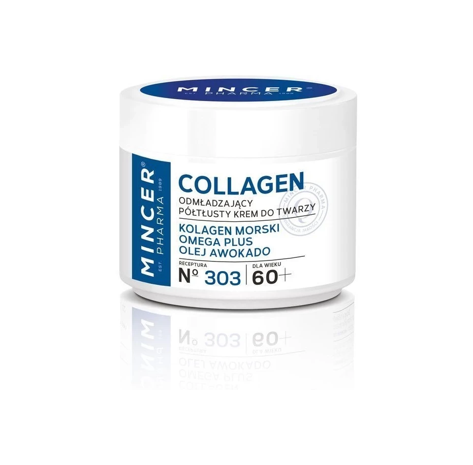 krem-poltlusty-odmladzajacy-do-twarzy-z-kolagenem-mincer-pharma-60-50ml-pomorska-5153-wroclaw