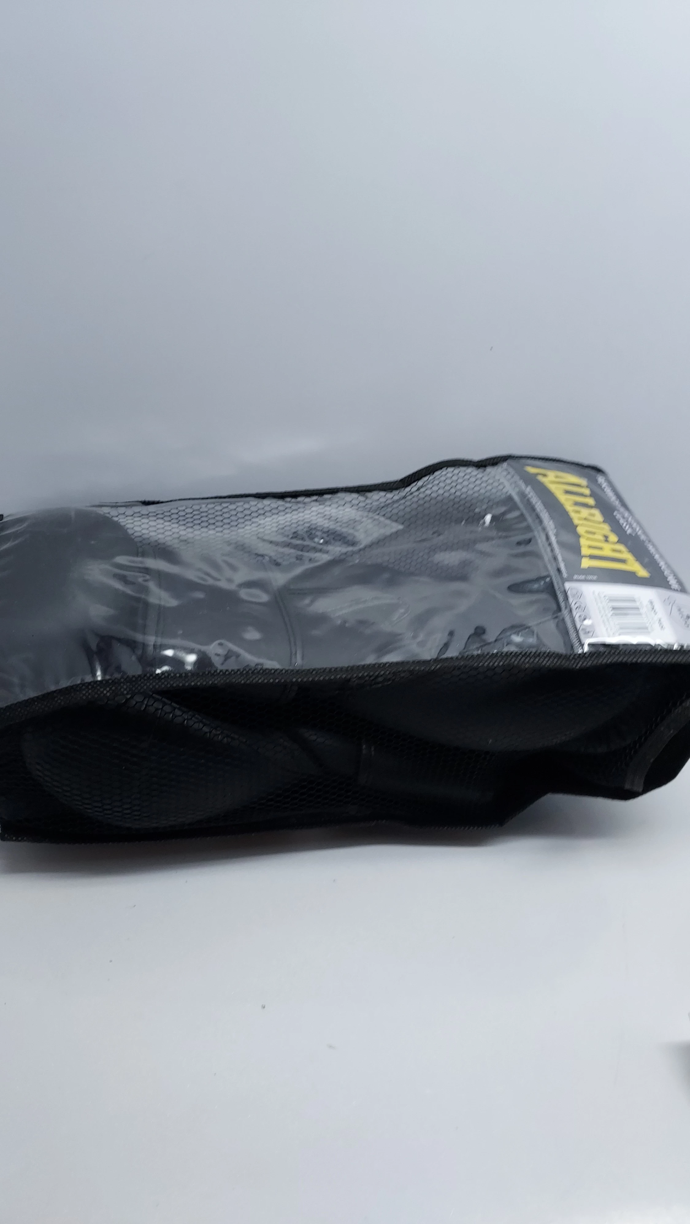 rekawice-bokserskie-allright-stan-11323-2