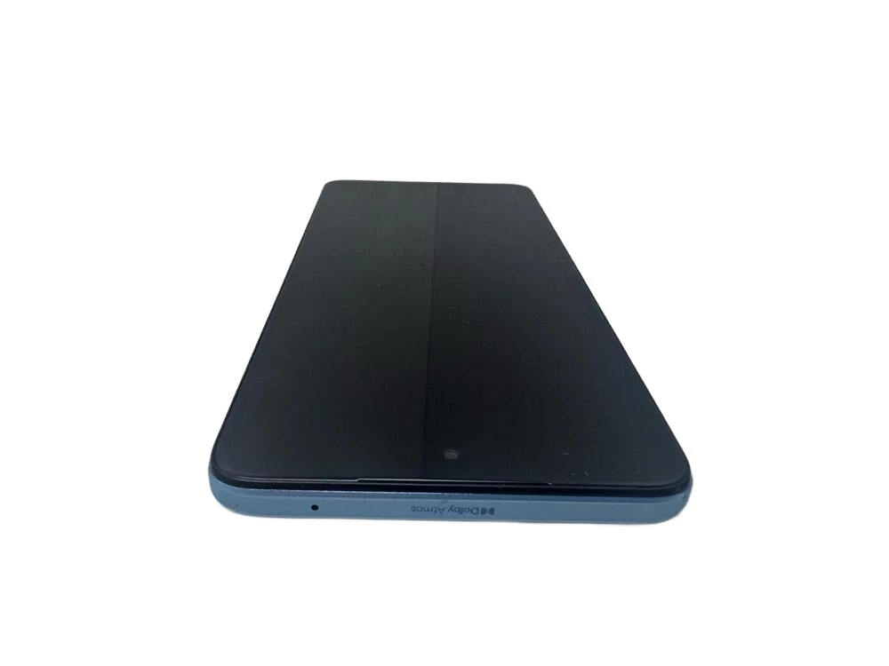 telefon-motorola-g72-128gb-kod-producenta-xt2255-1