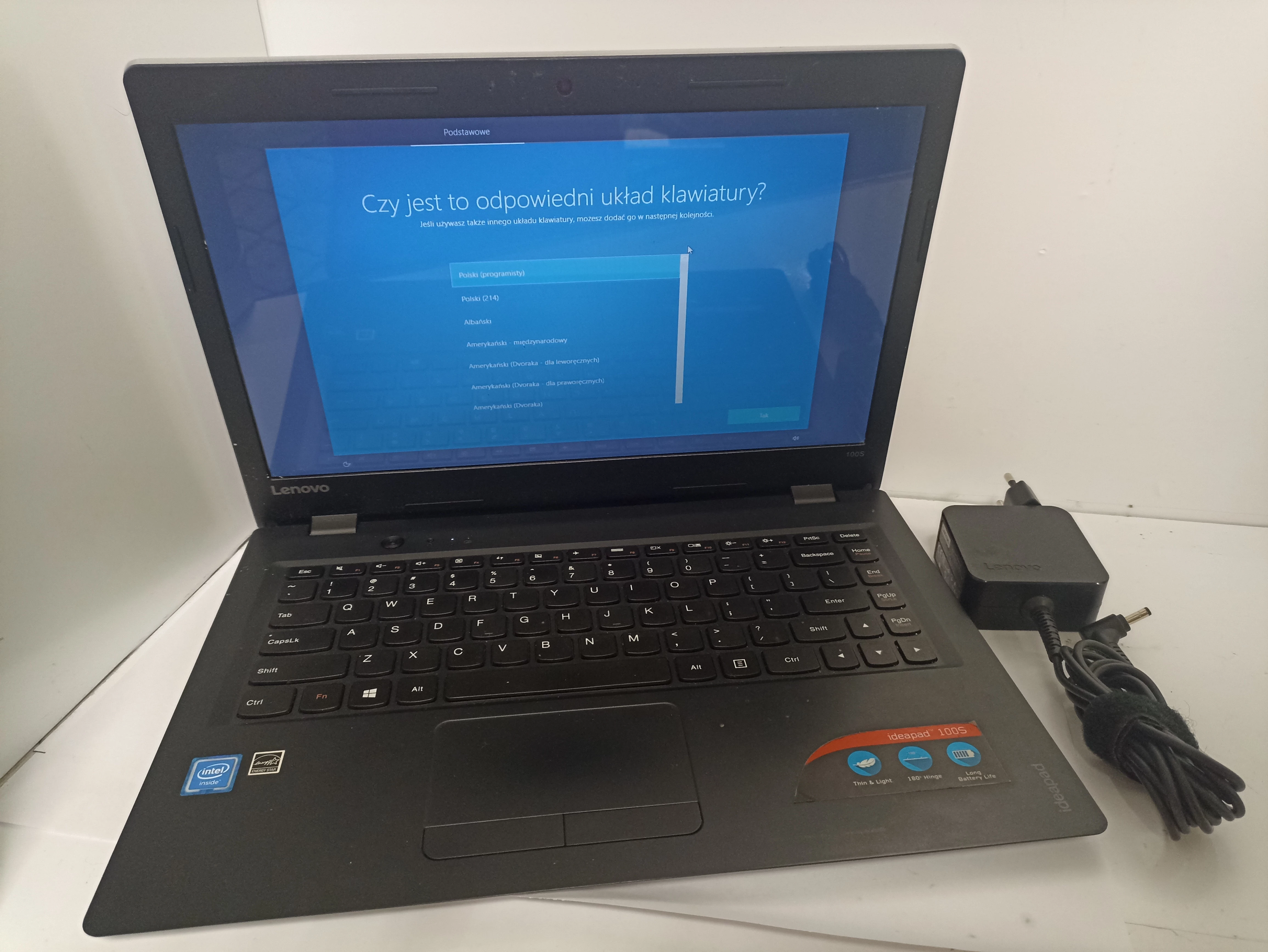 laptop-lenovo-ideapad-100s-14ibr-chojnowska-251c-legnica