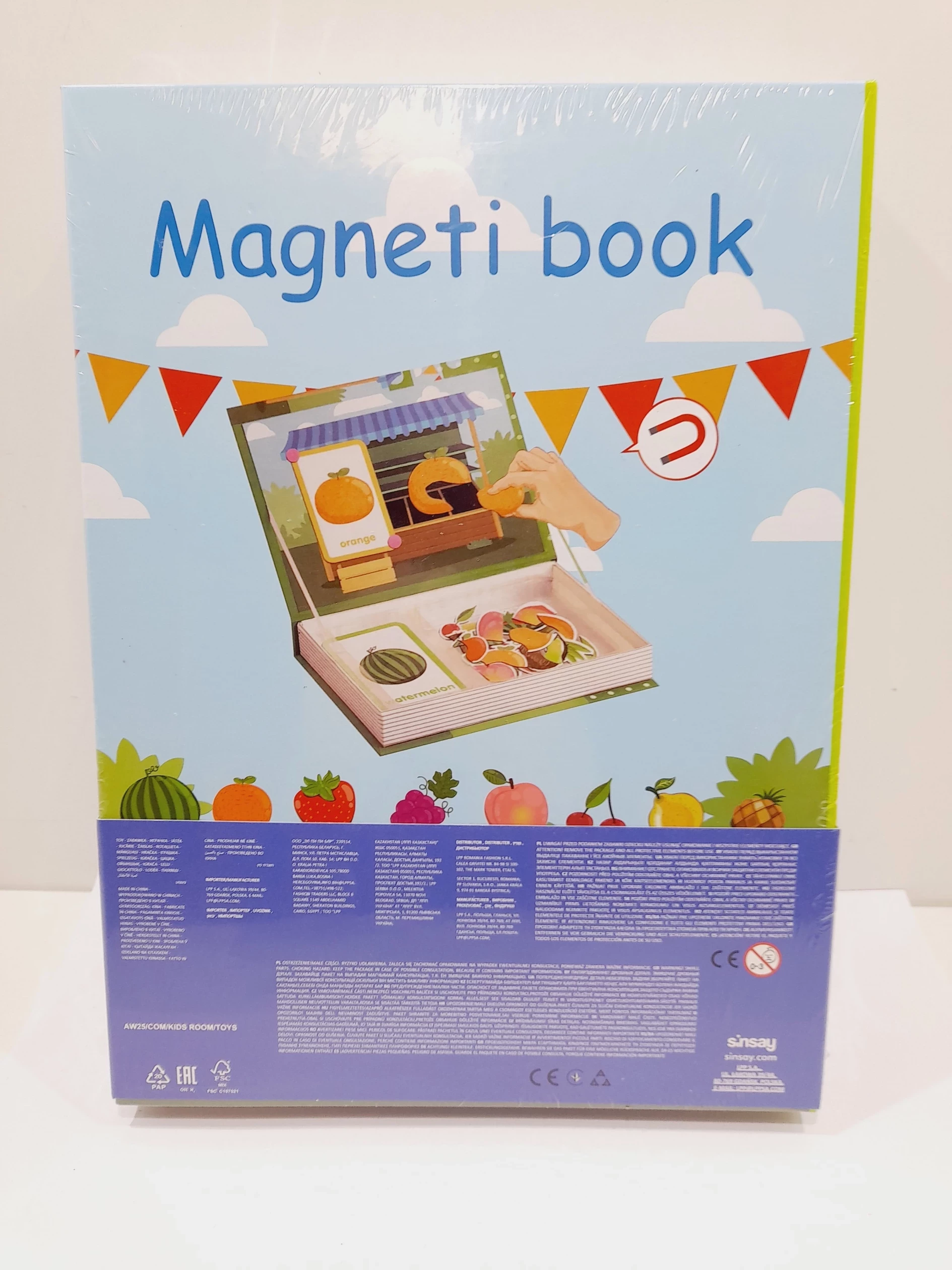 magneti-book-colourfull-wiek-dziecka-3475-45