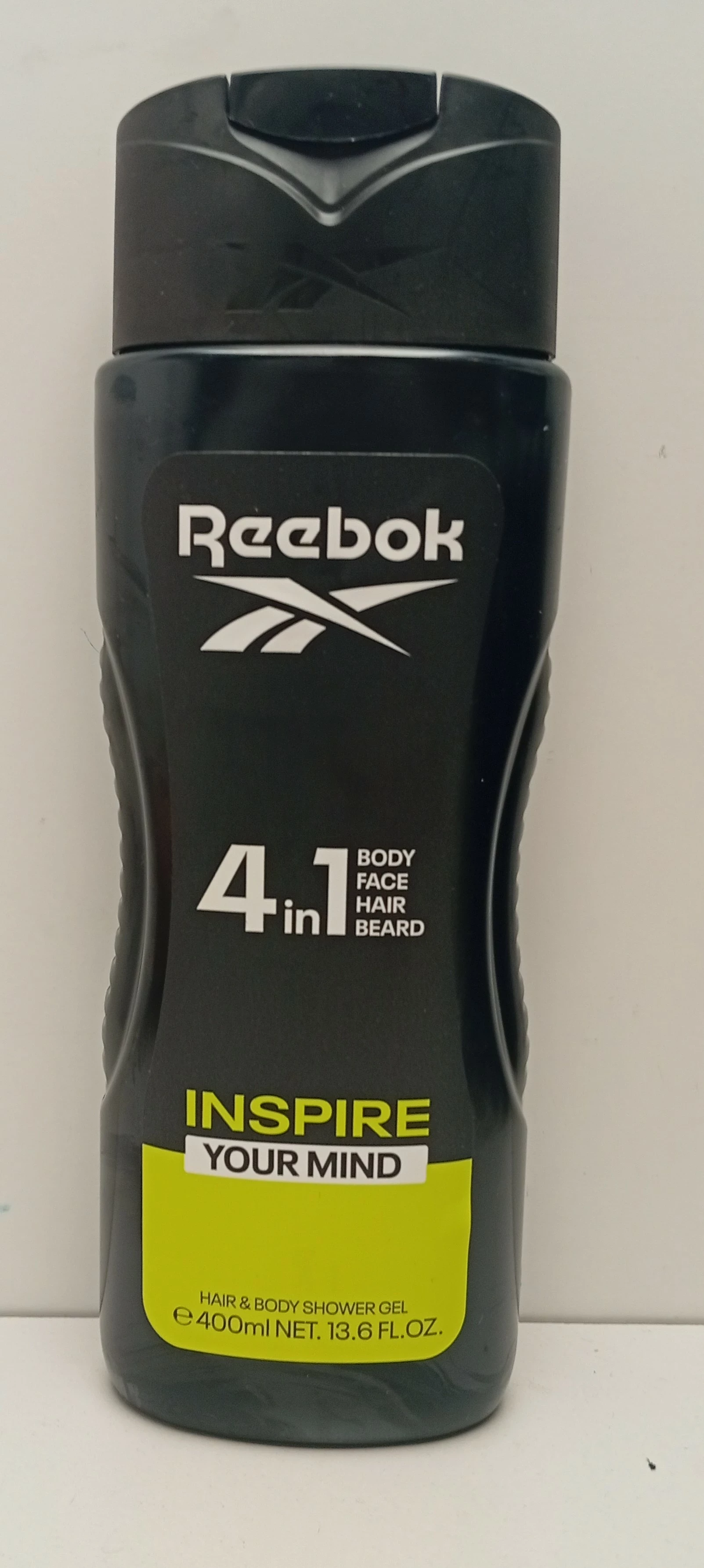 reebok-4in1-inspire-your-mind-400-ml-wroclawska-80-legnica