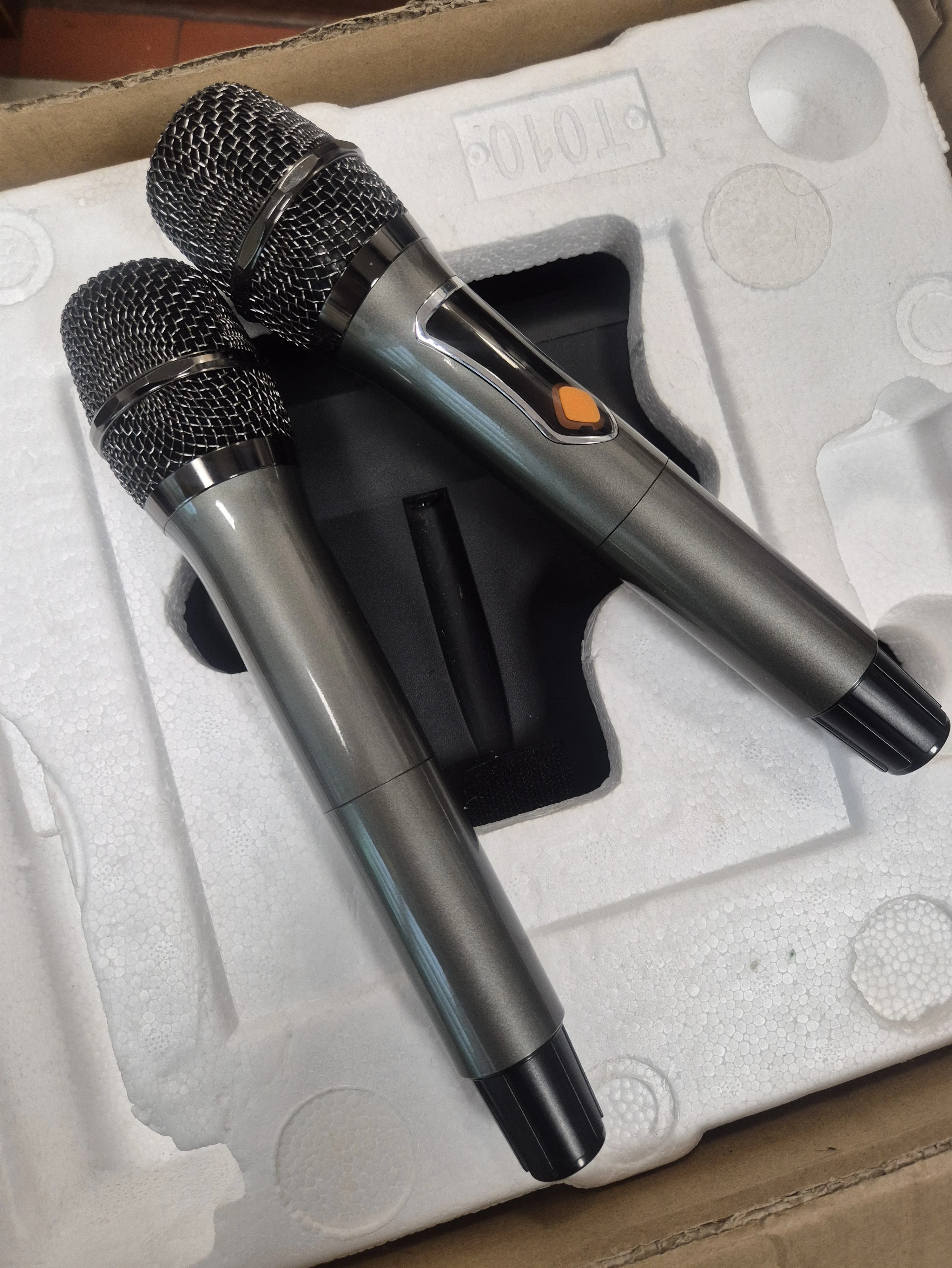 glosnik-kruger-matz-km1710-zestaw-ean-gtin-5901890037358