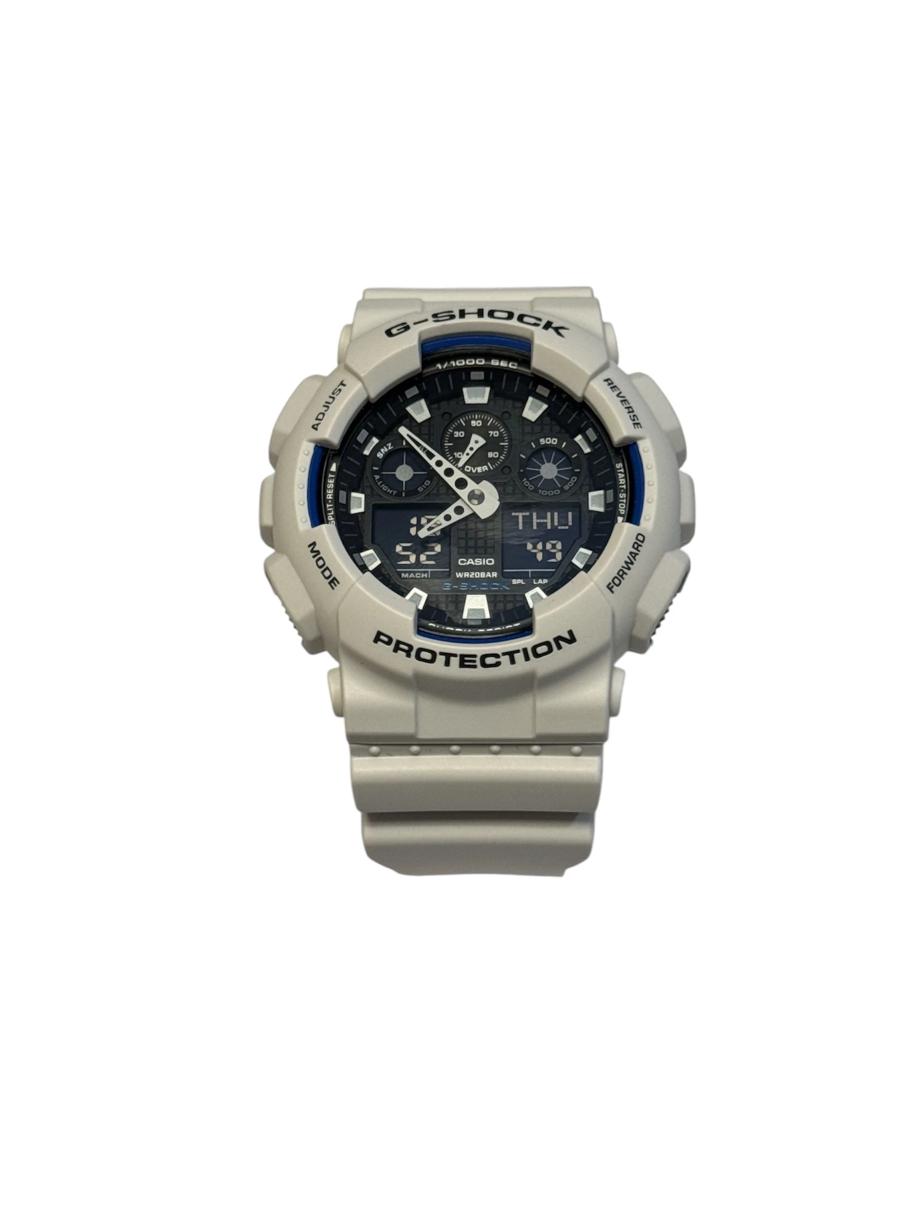 meski-zegarek-casio-ga-100b-7aer-g-shock-sienkiewicza-55-wroclaw-milz-1