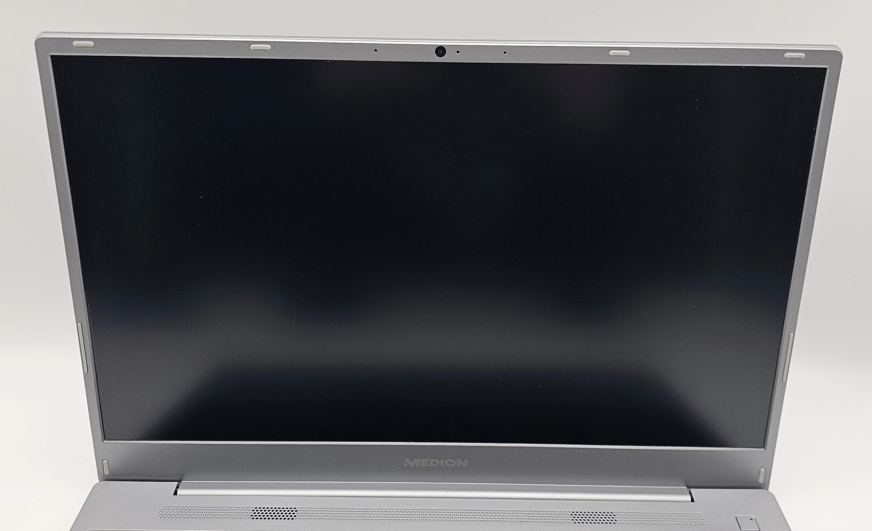 laptop-medion-akoya-e16402-i3-1115g4-8gb-ram-512gb-ssd-w11h-zasilacz-seria-procesora-4366-30