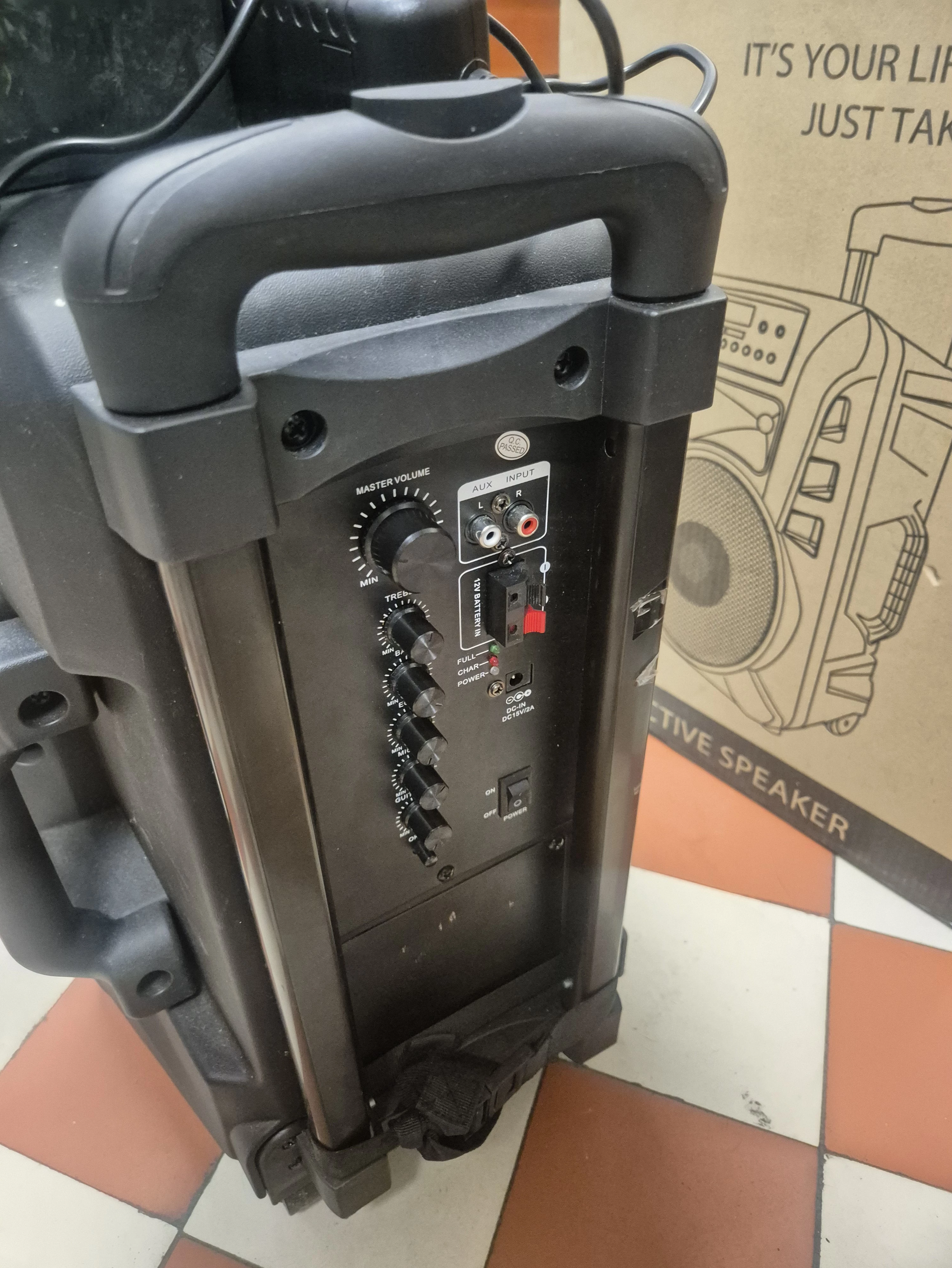 glosnik-kruger-matz-km1710-zestaw-kolor-249512-1647413