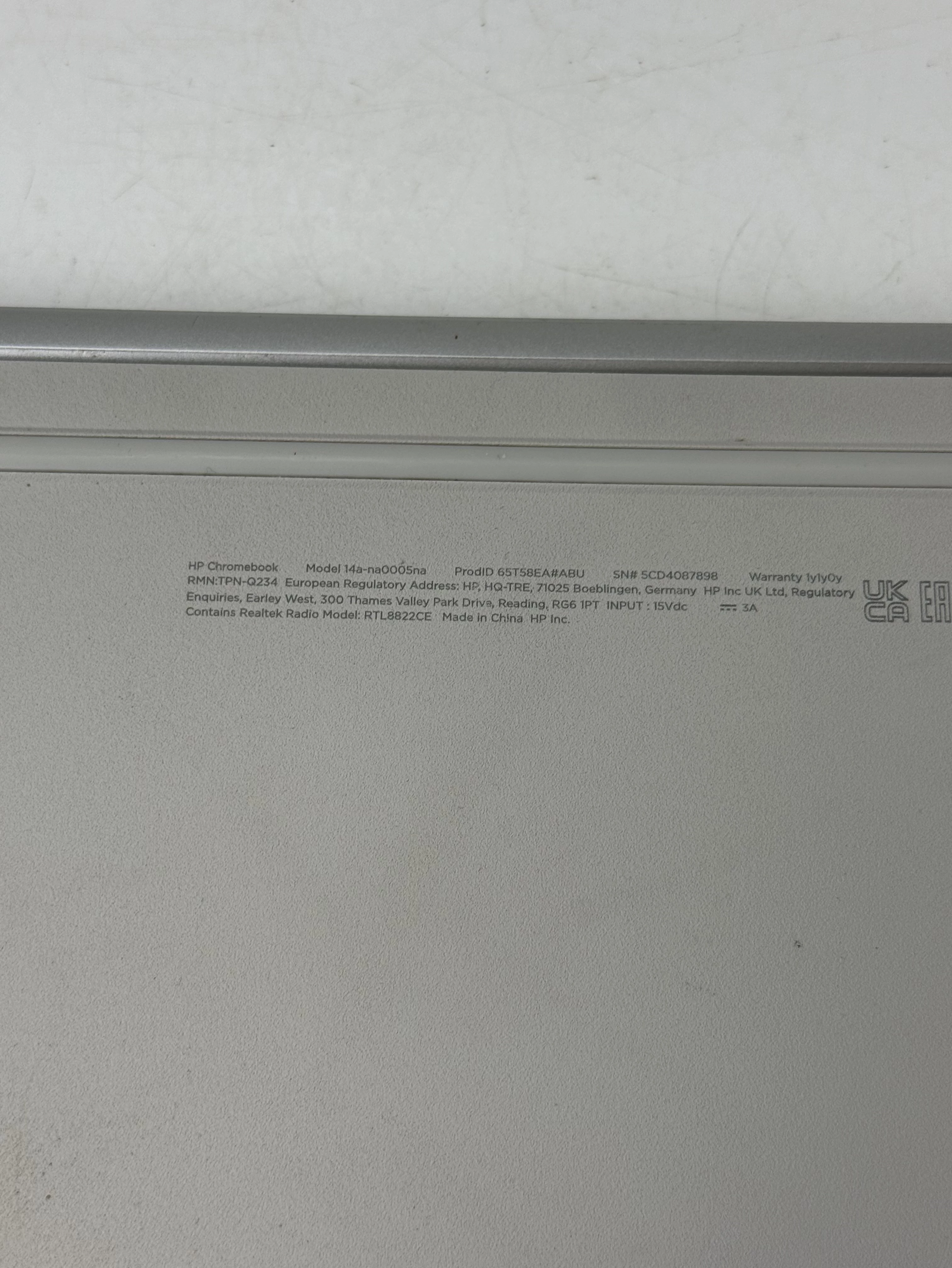 laptop-hp-chrombook-14-bialy-wielkosc-pamieci-ram-200941-2185