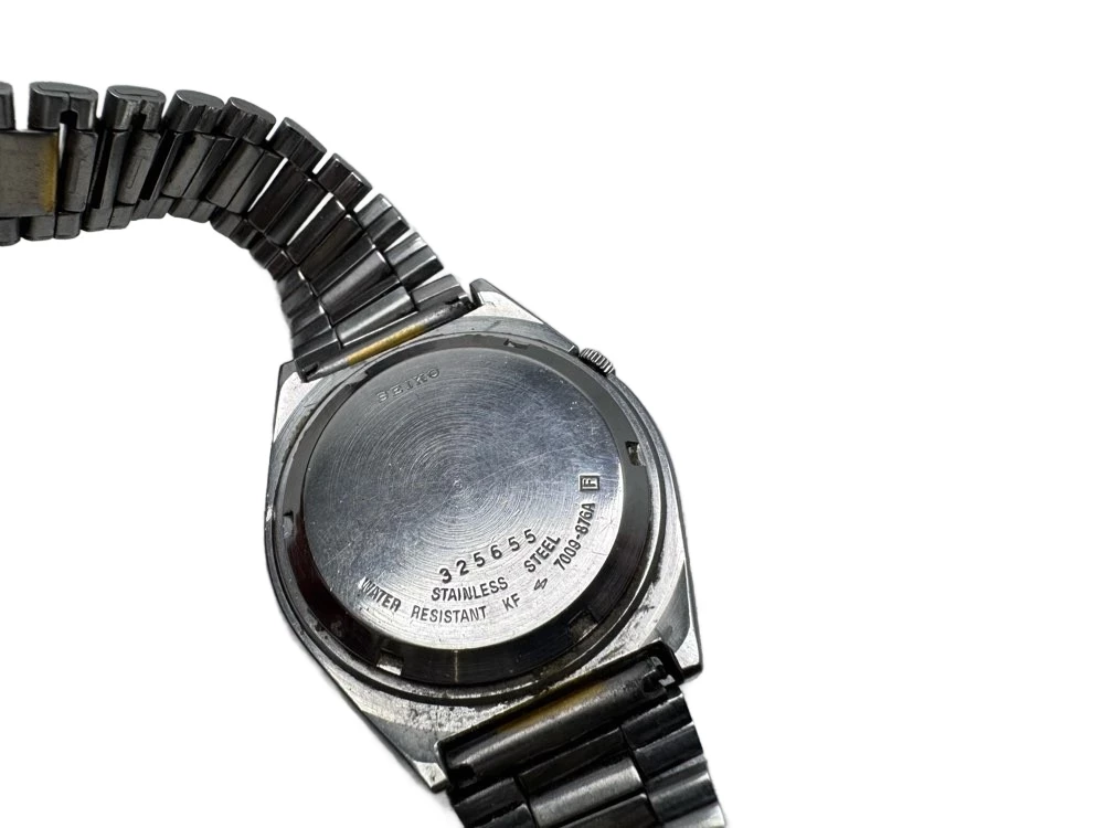 zegarek-meski-automatyczny-seiko-7009-876a-rodzaj-129220-1